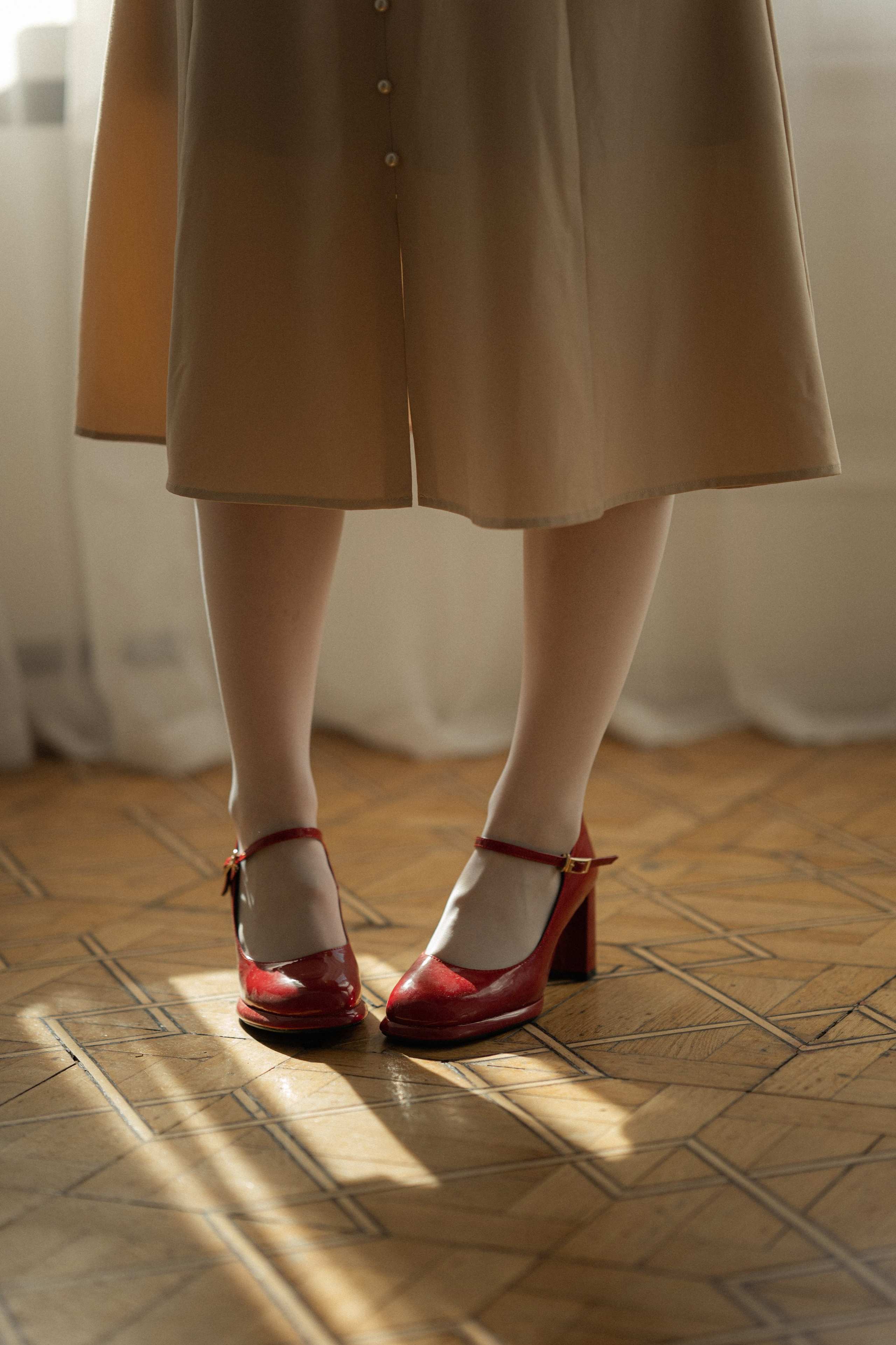 Оксана. Www.ostermiller.ru