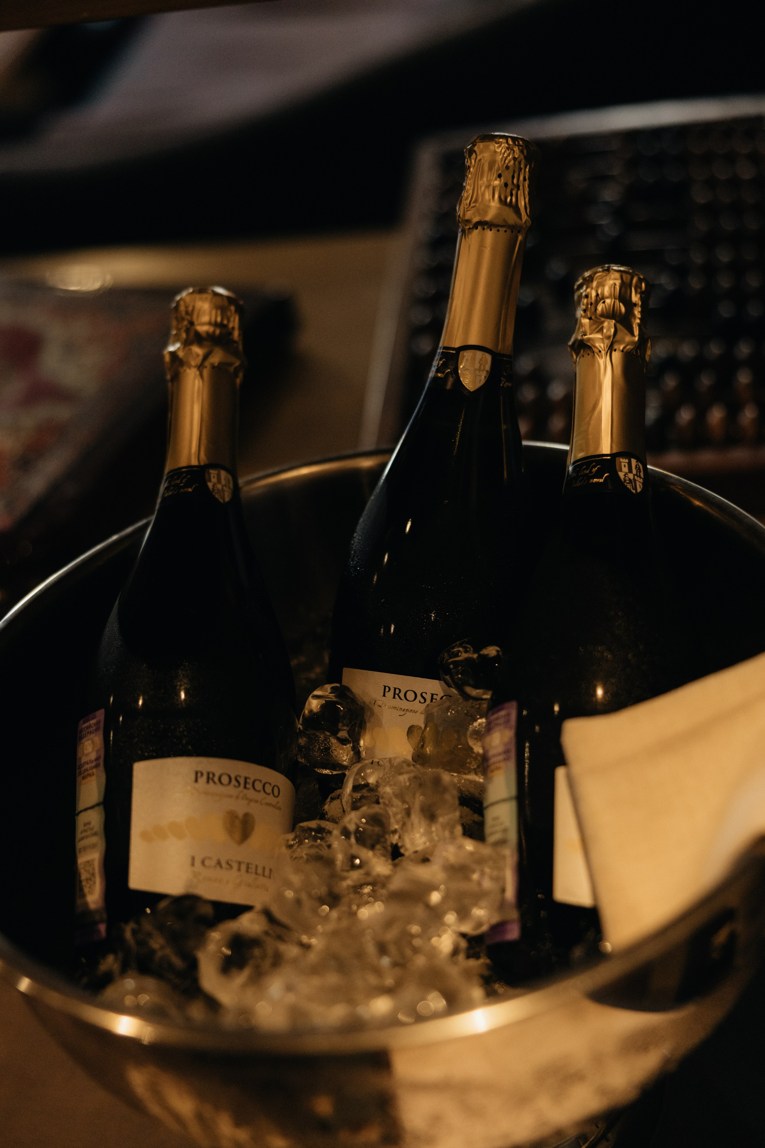 В кругу семьи. Фотограф Санкт-Петербург