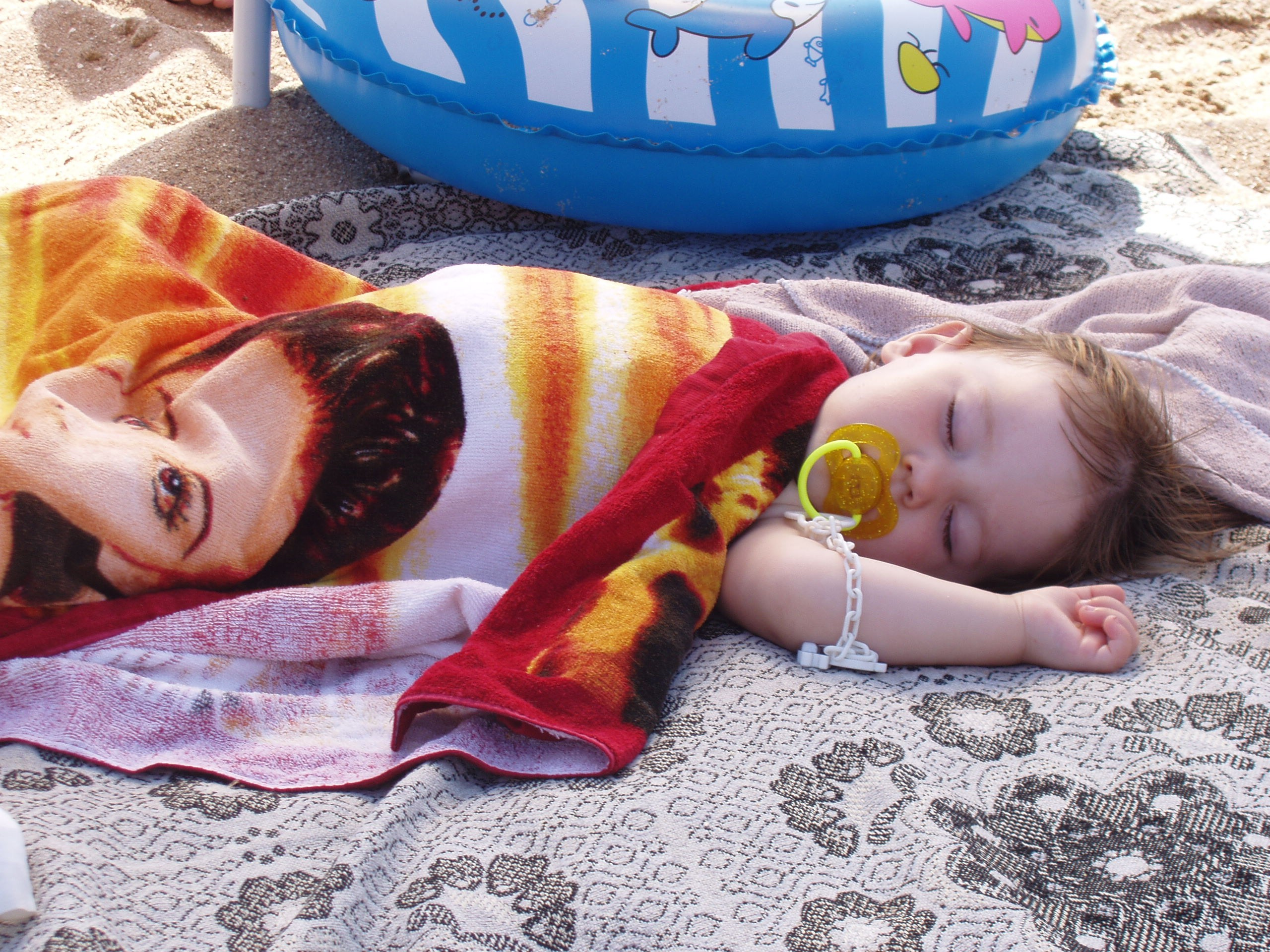 Отпуск 13.07-24.08. Семейный, Свадебный фотограф СПБ Питер— Романова Екатерина