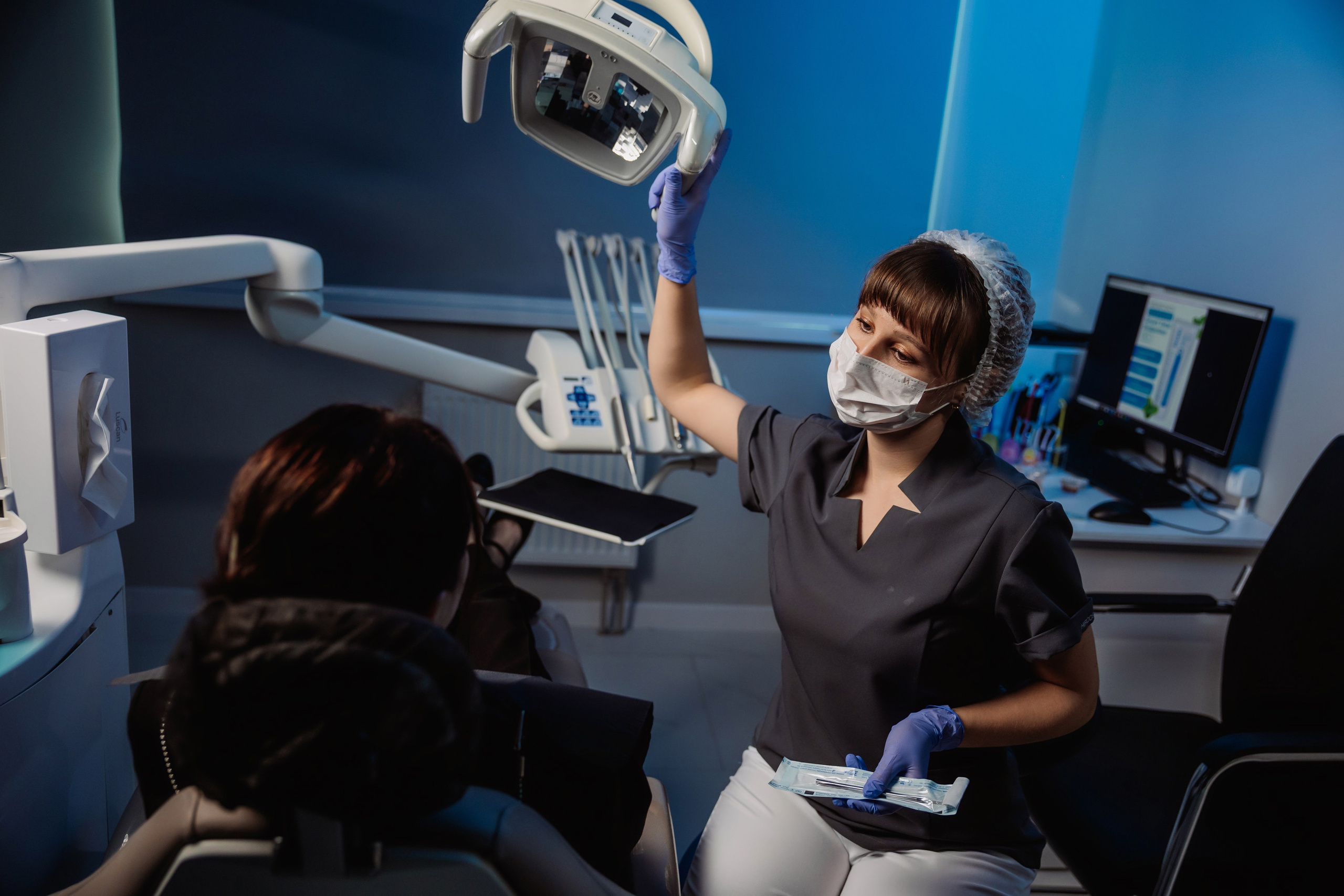 ЧАСОВЫЕ СЪЕМКИ. ФОТОГРАФ ИРИНА ШАМАТАВА