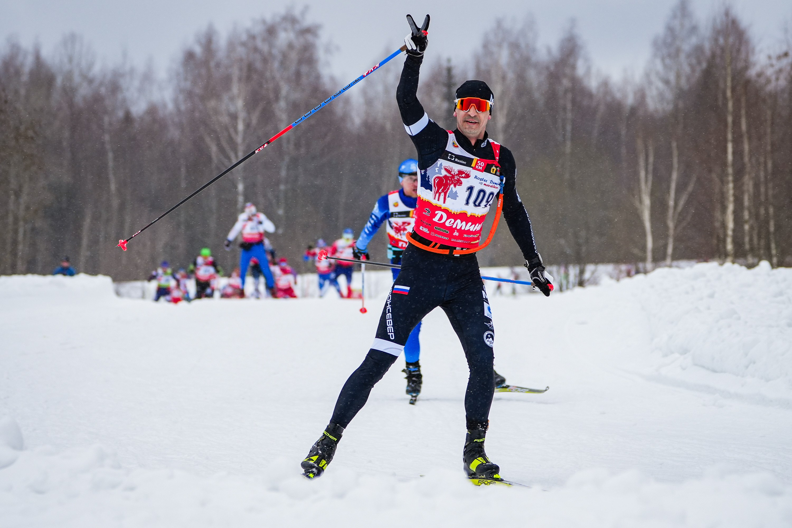 Дёминский марафон | 2024.03.01-03. Sergey Sutkovoy — Designer, photographer, traveler, woodworker