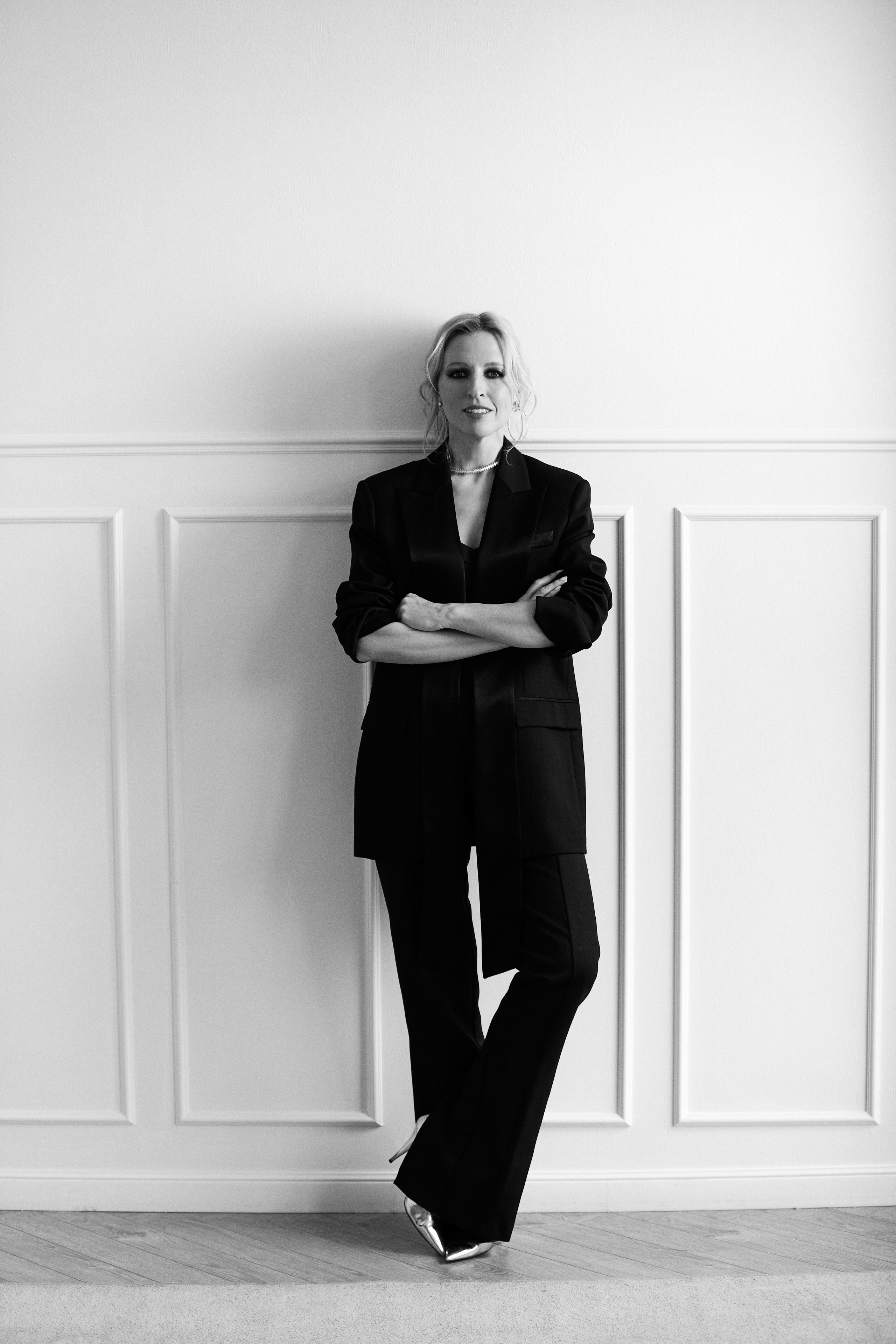 Ольга. Фотограф Продюсер в горах КБР / Москва  Нальчик Горы