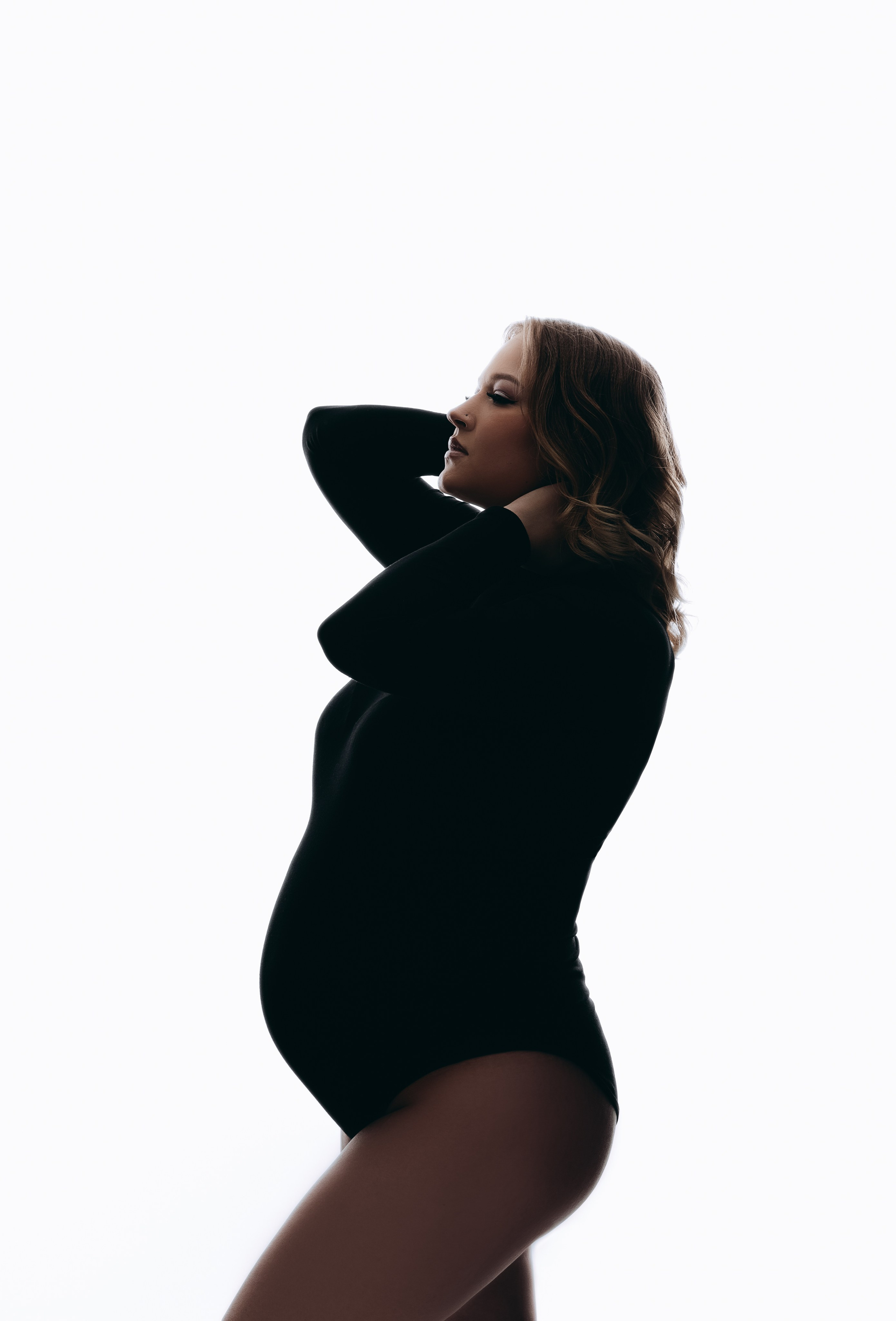 Ульяна и Николай. Семейный и портретный фотограф в Москве, Орехово-Зуево, Балашихе, Ногинске, Раменском