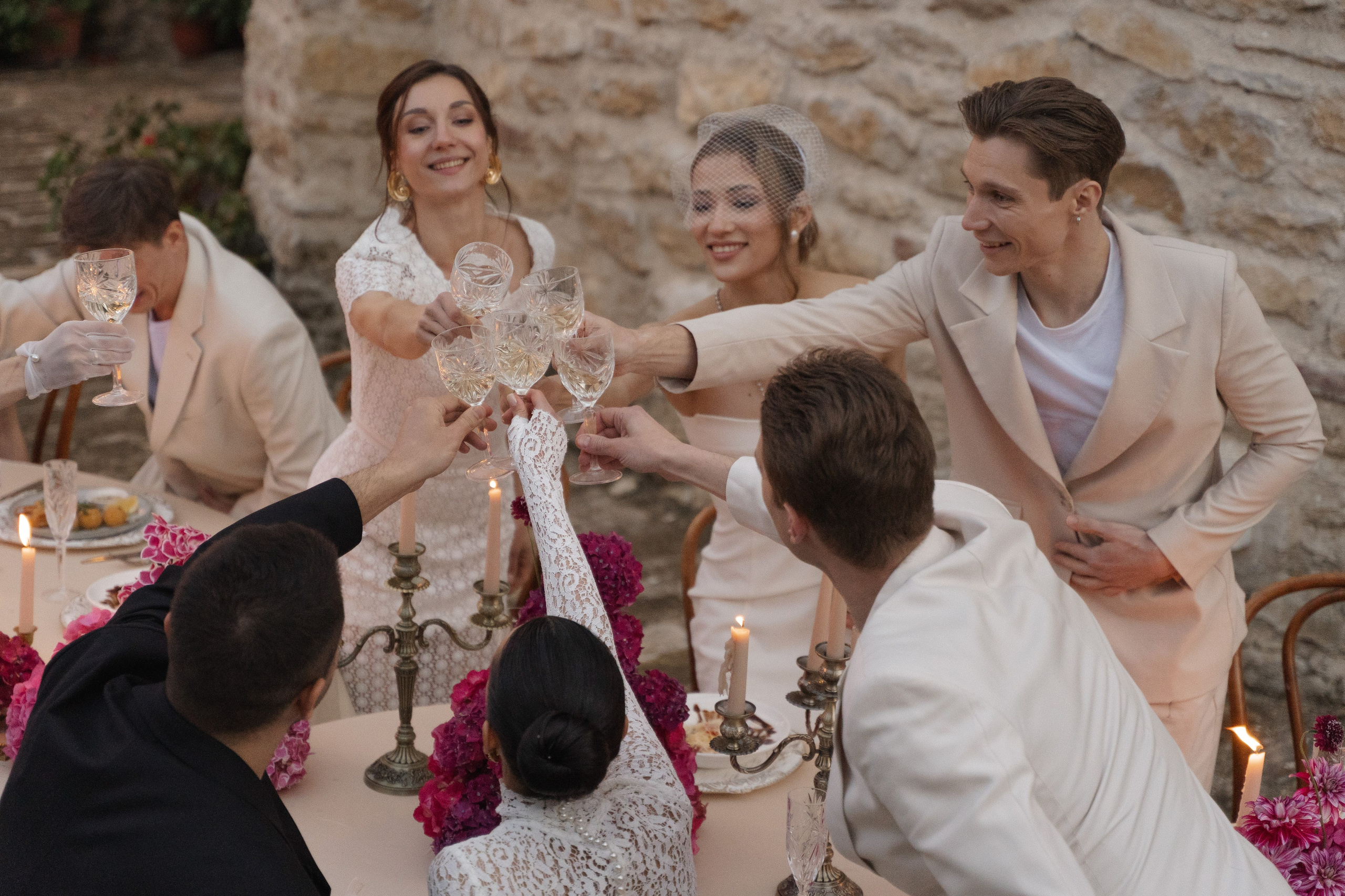 Свадебный фотограф Москва Санкт-Петербург СПБ