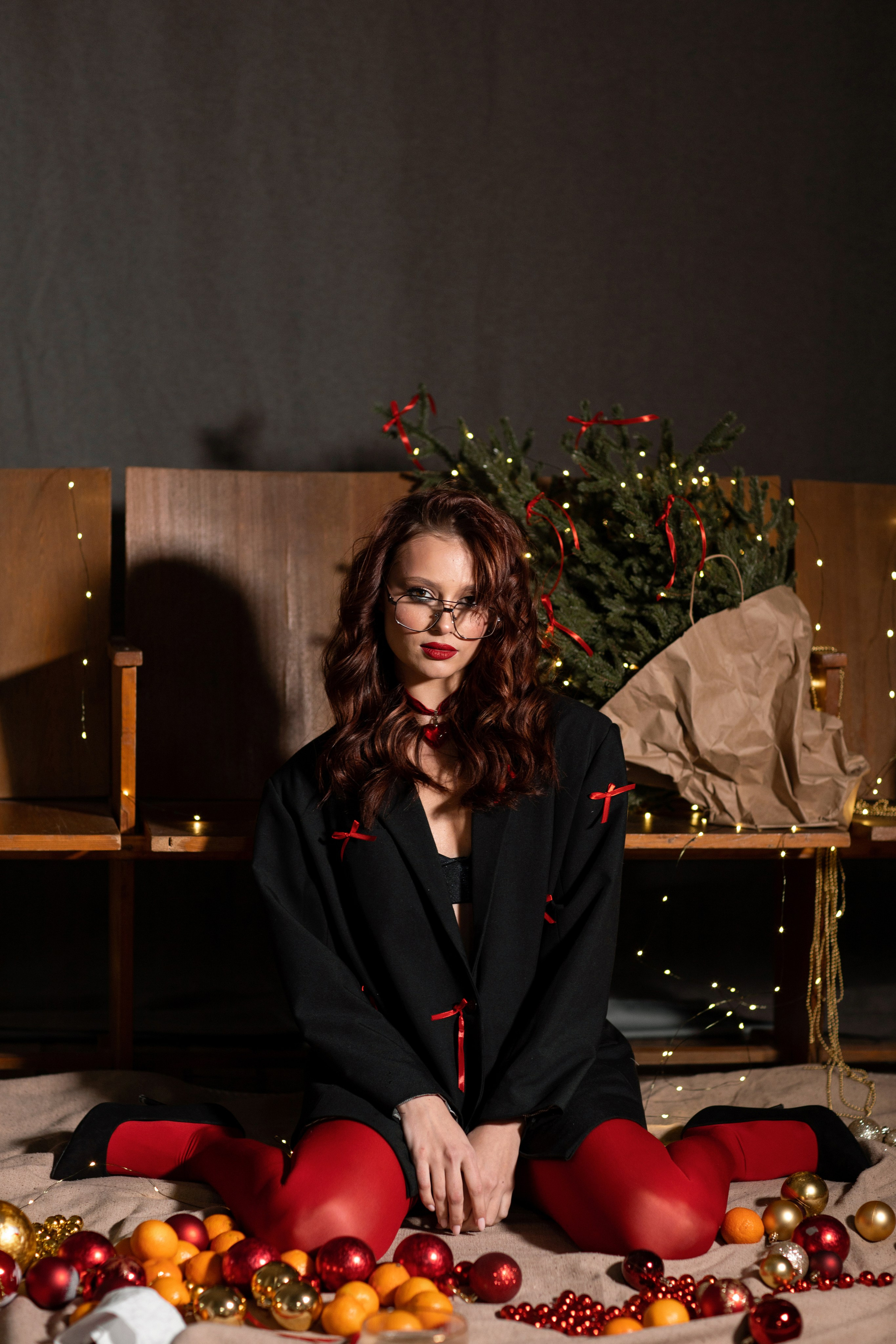 Настя. Светлана Сергиенко фотограф Красноярск, Россия, Израиль