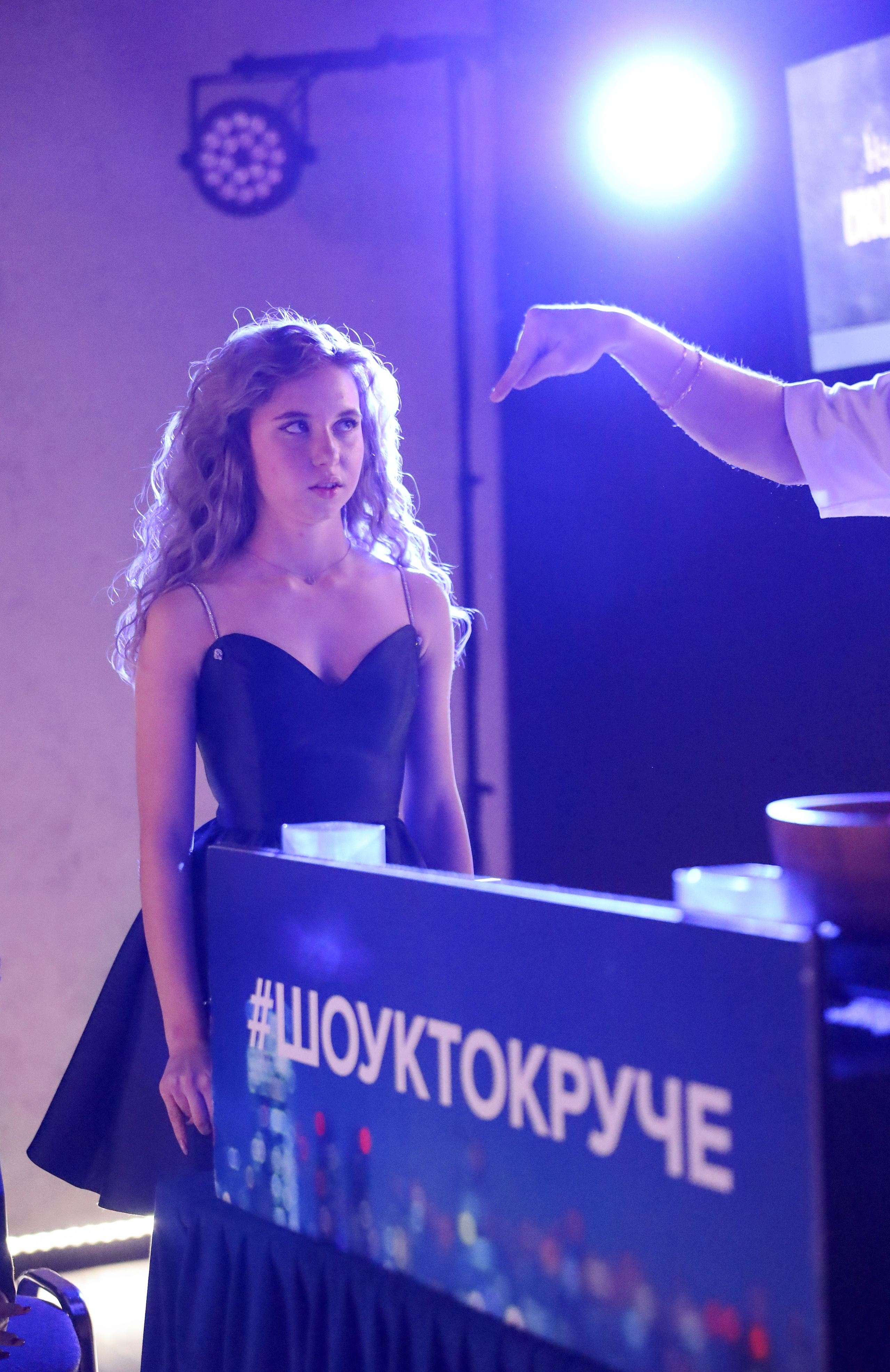 ДЕНЬ РОЖДЕНИЯ БЛИЗНЕЦОВ КАТИ И ДАНИЛЫ. Фотограф мероприятий Ирина Каширина