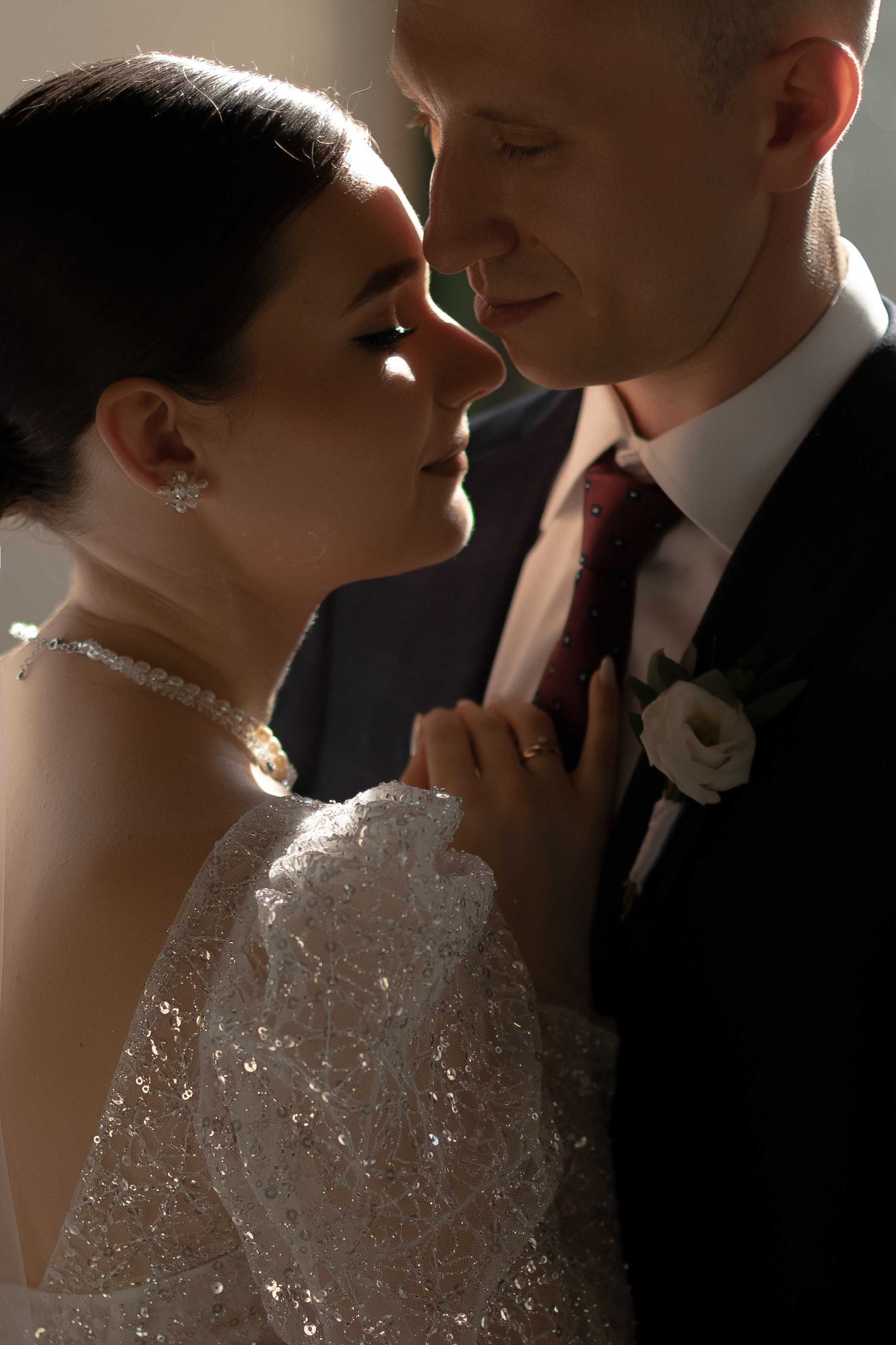 Cafe Society. Свадебный и семейный фотограф Арина Кулёва