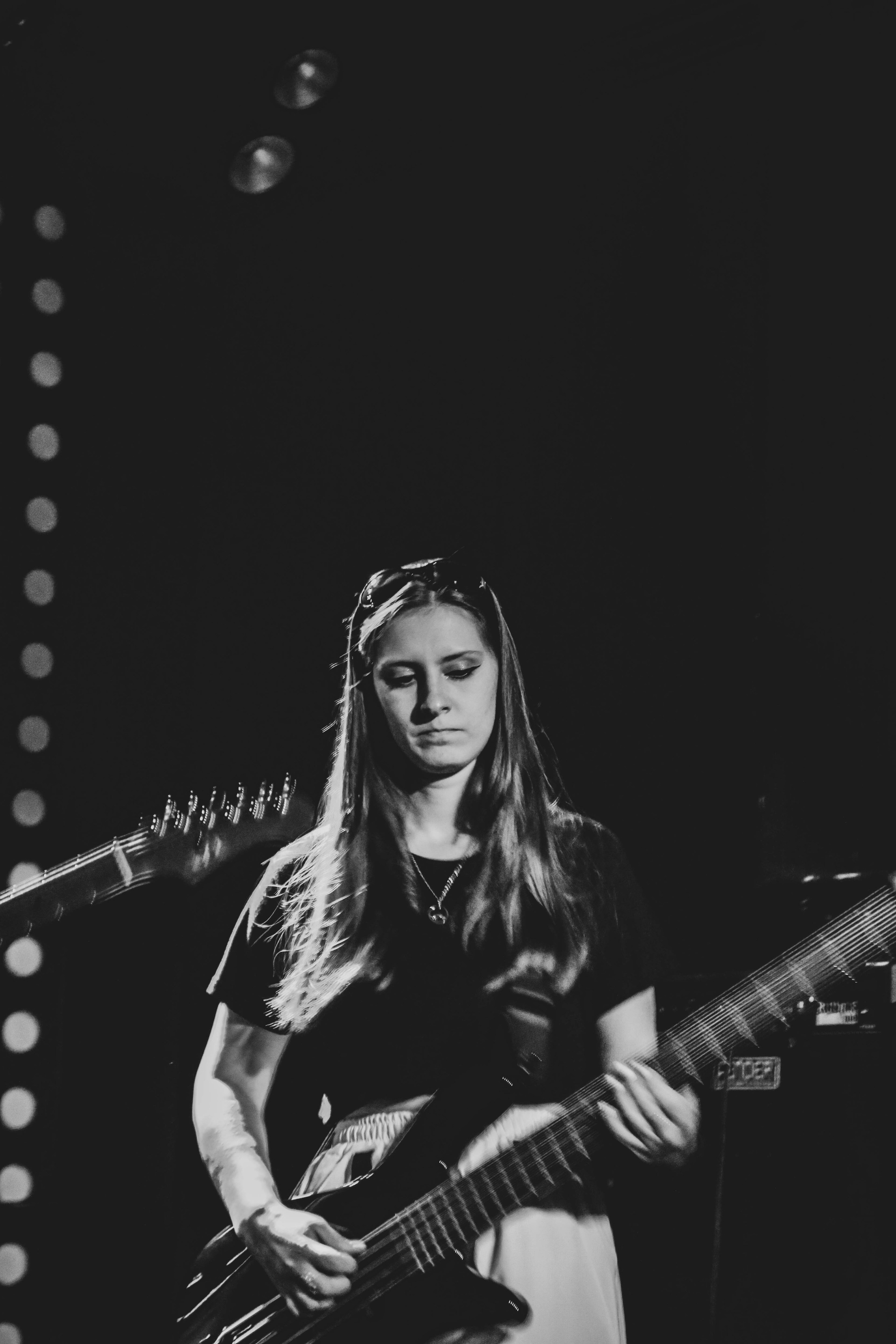 Летний джем. Foto-creator Alisa Zobova