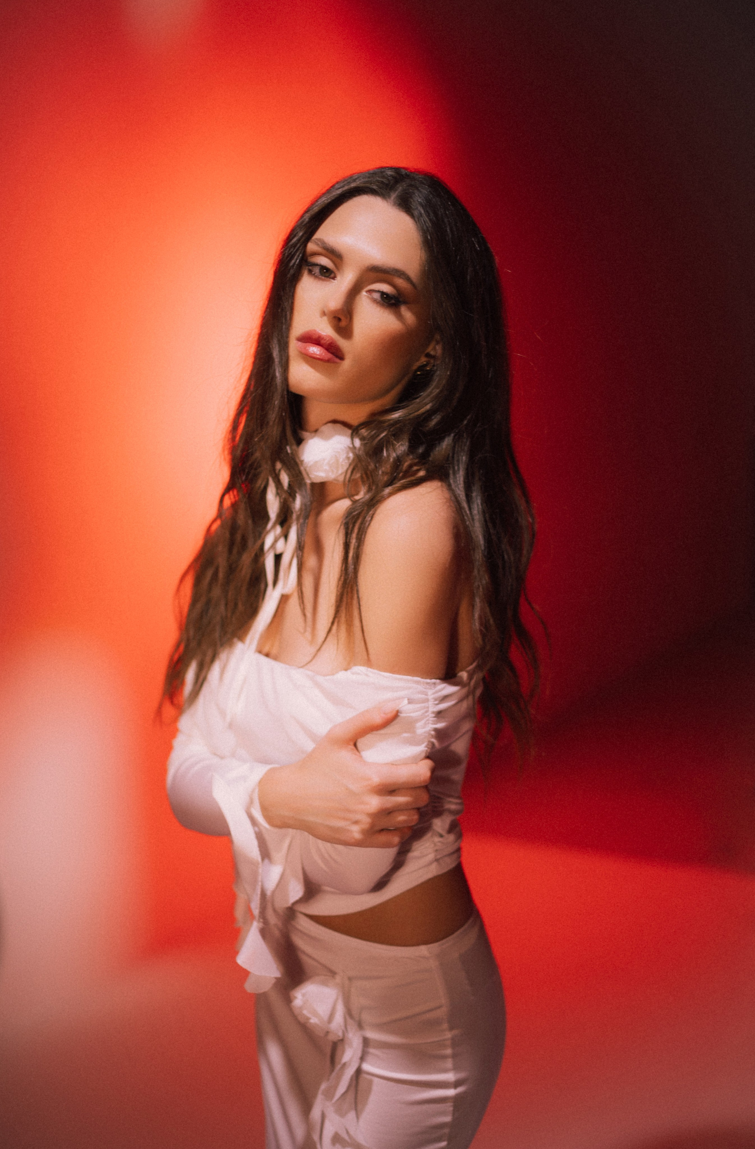 Ann. Фотограф Краснодар Юлия Бураченко Свадьбы Репортаж Семейные Индивидуальные съемки