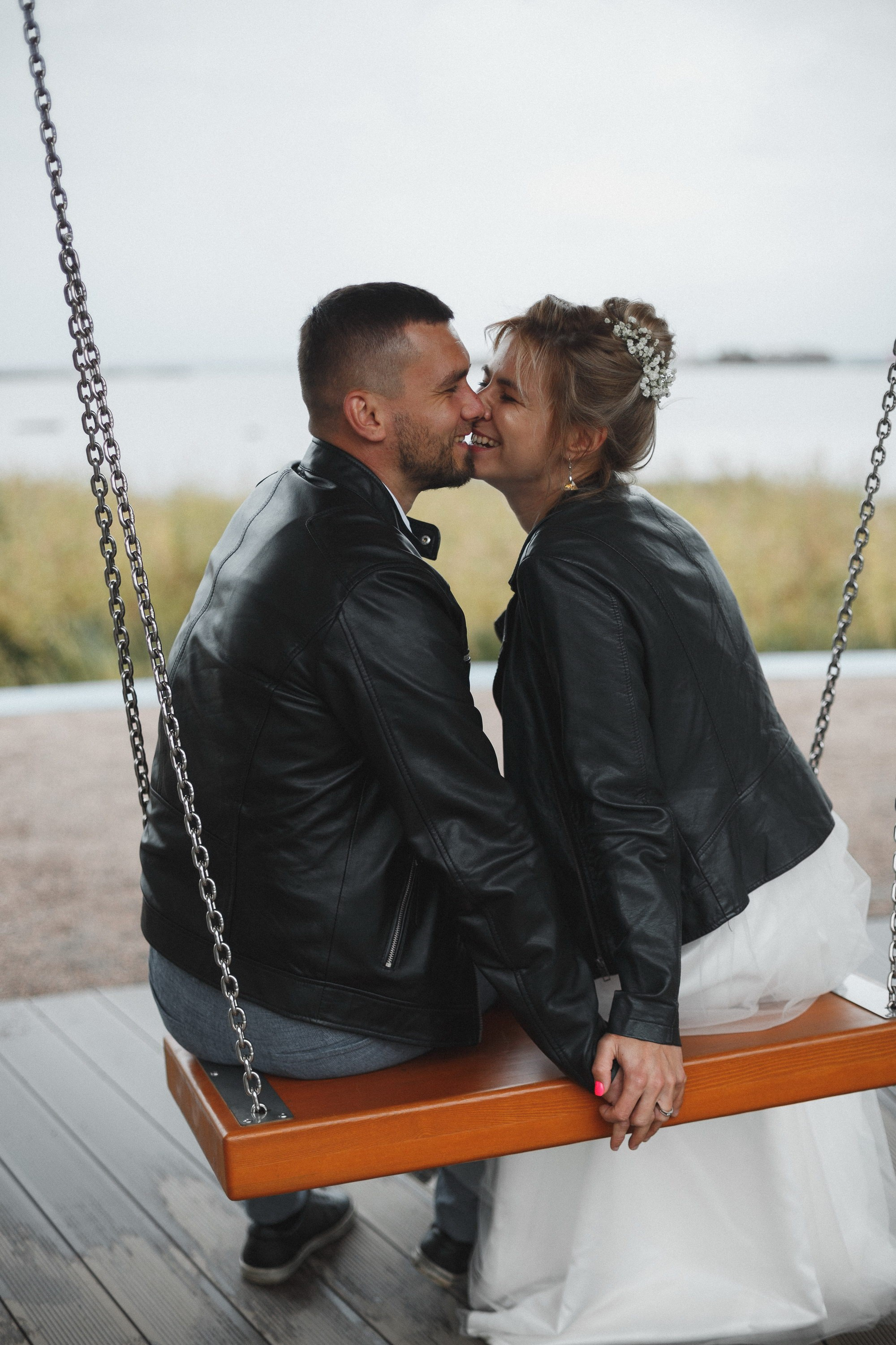 Свадьба Кронштадт. Свадебный фотограф Игорь Брундасов 8PHOTO на свадьбу венчание загс СПб