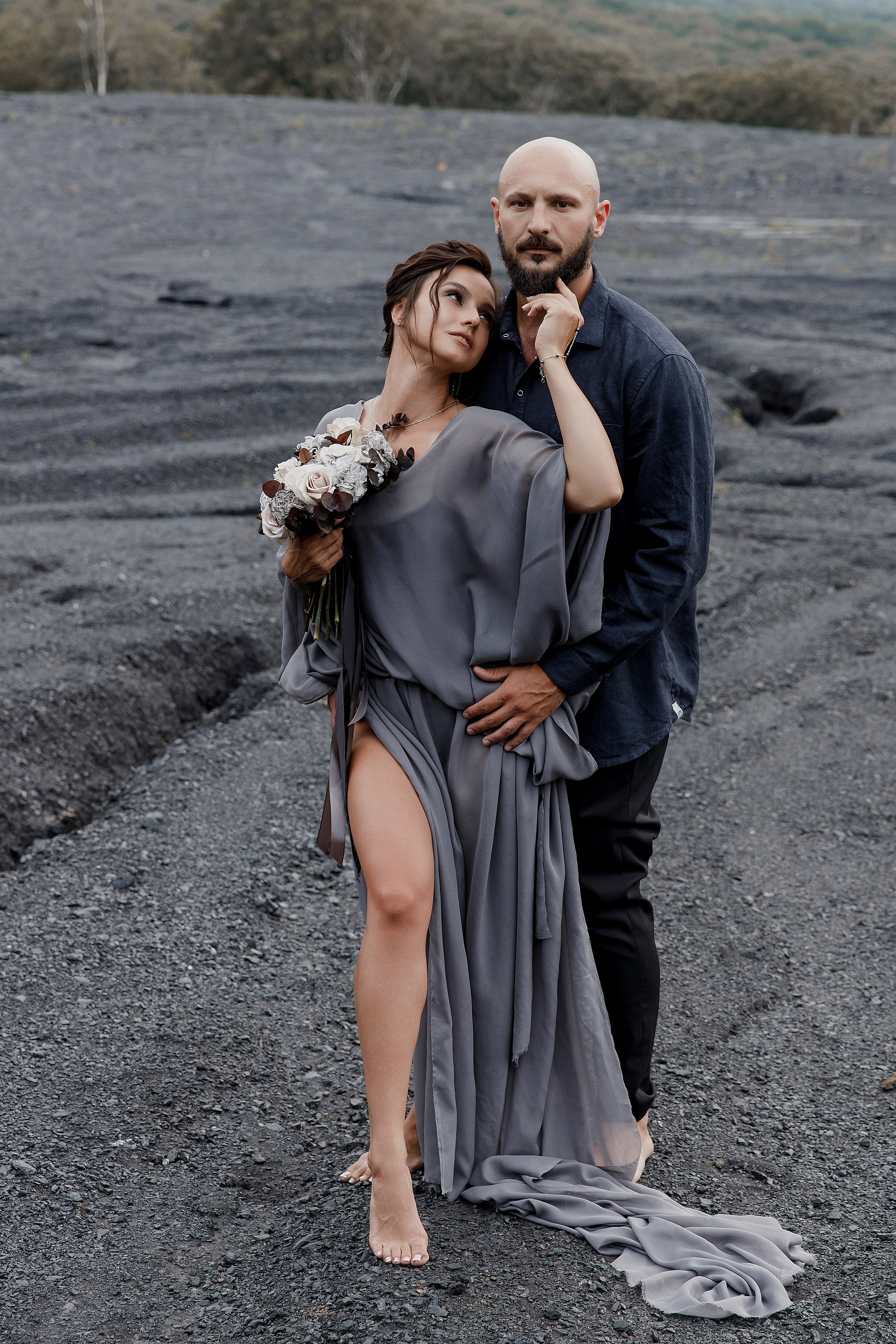 20.06.25. Свадебный фотограф Санкт-Петербург  Москва