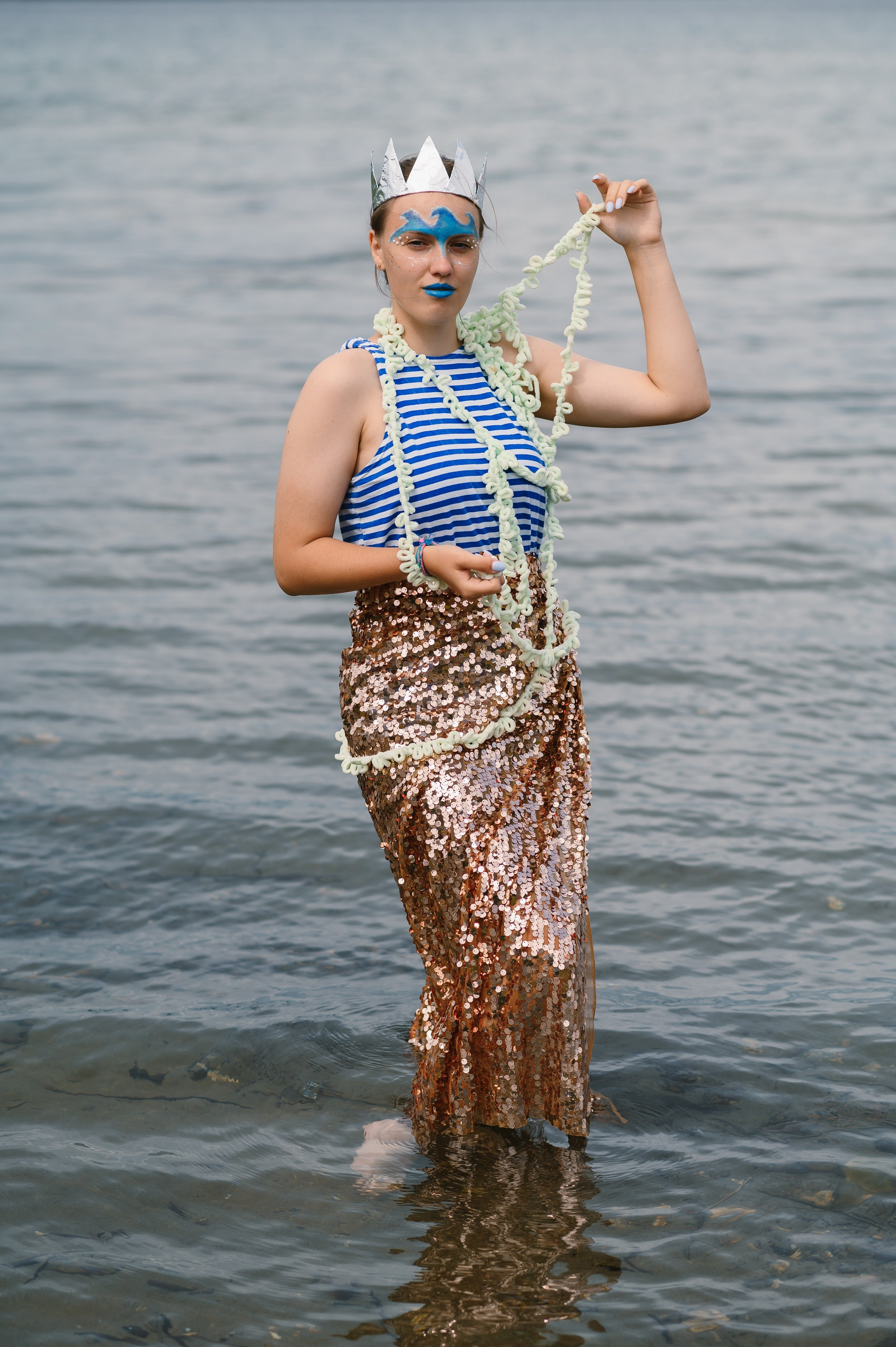 «Орлята России»: смена в лагере. Wedding and family photographer USA