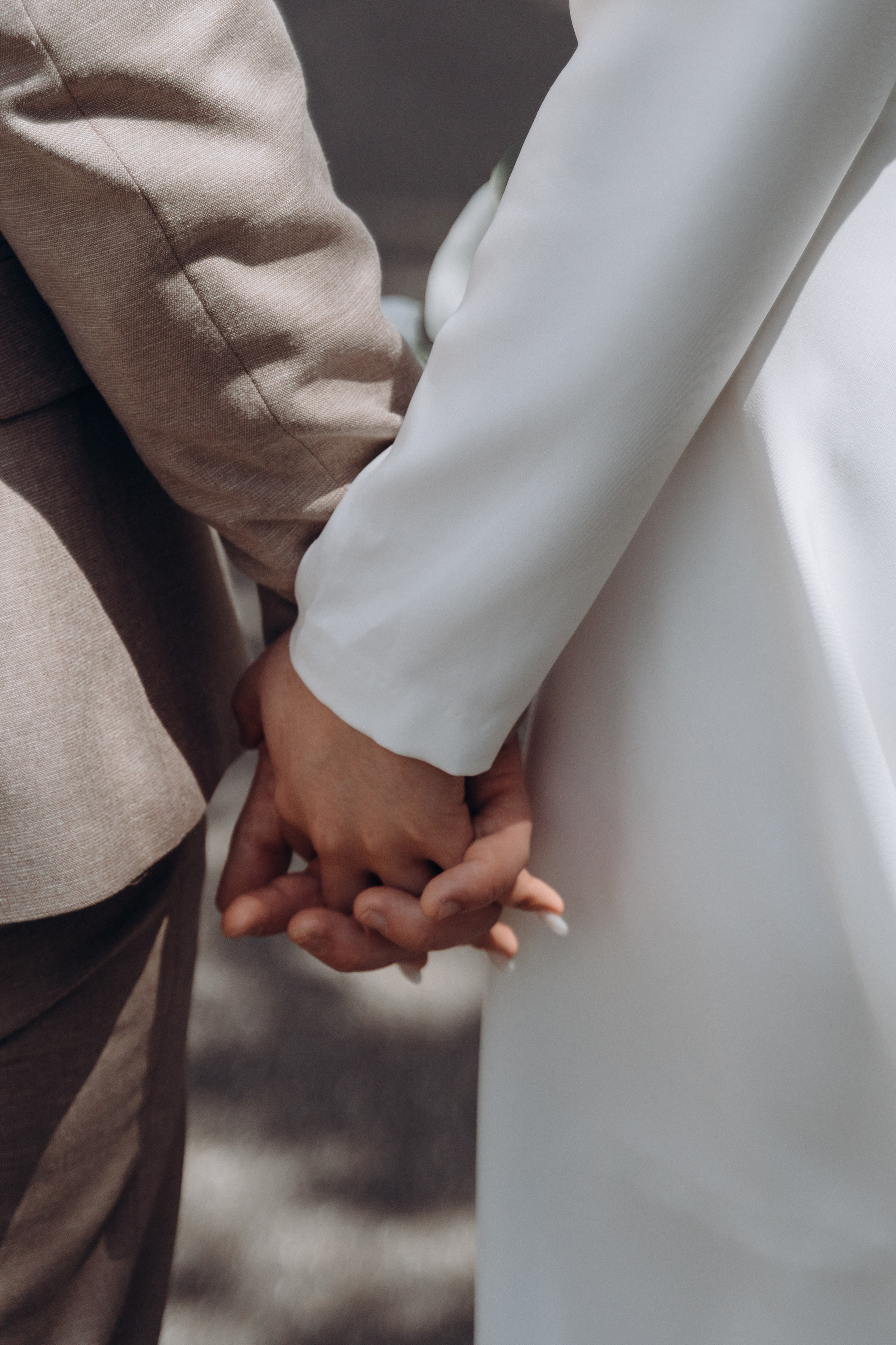 Алексей и Белла. Фотограф Ларионова Надежда|Ставрополь