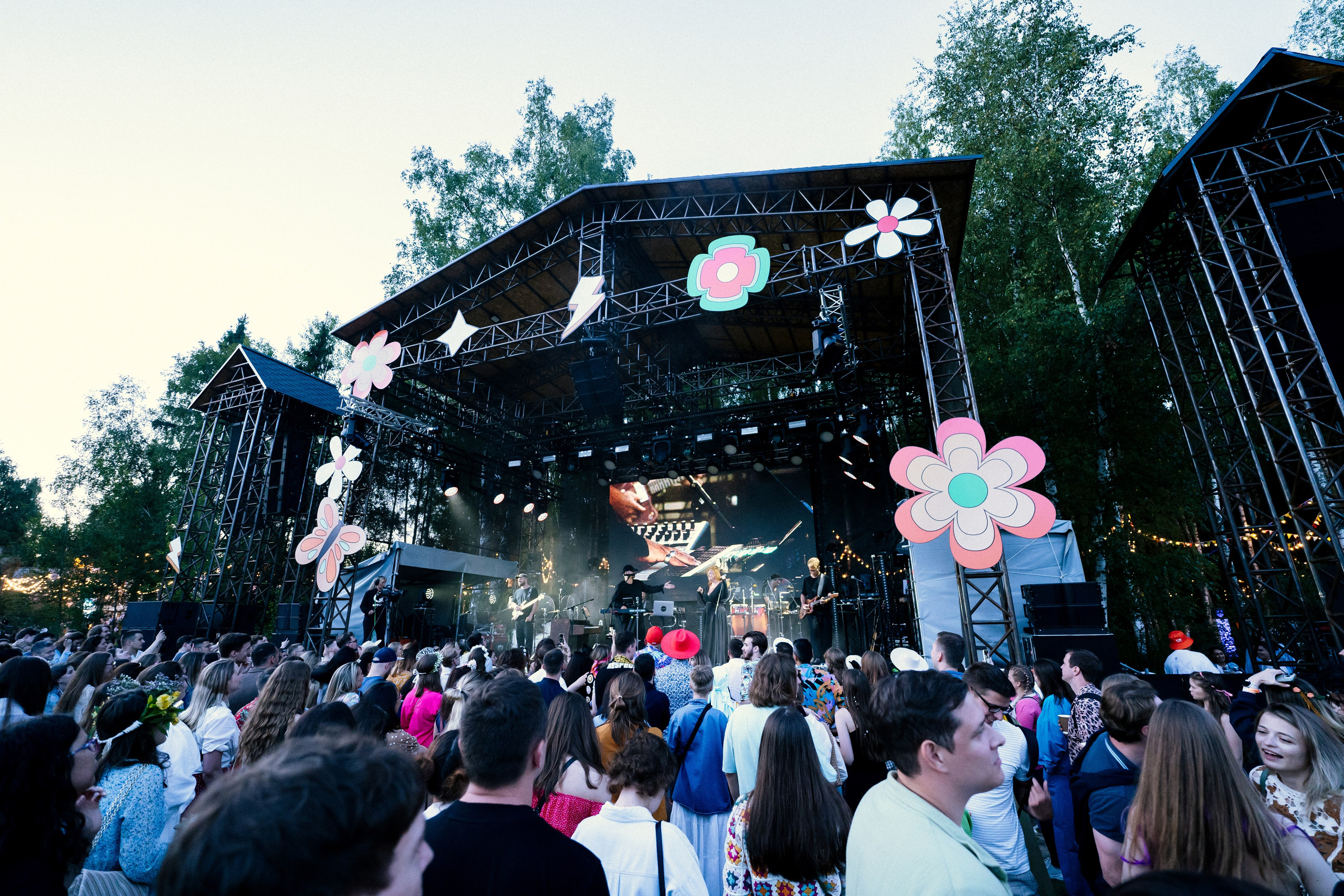 Avito. Anastasiia Maximovа, film & digital photographer. Barcelona, Spain