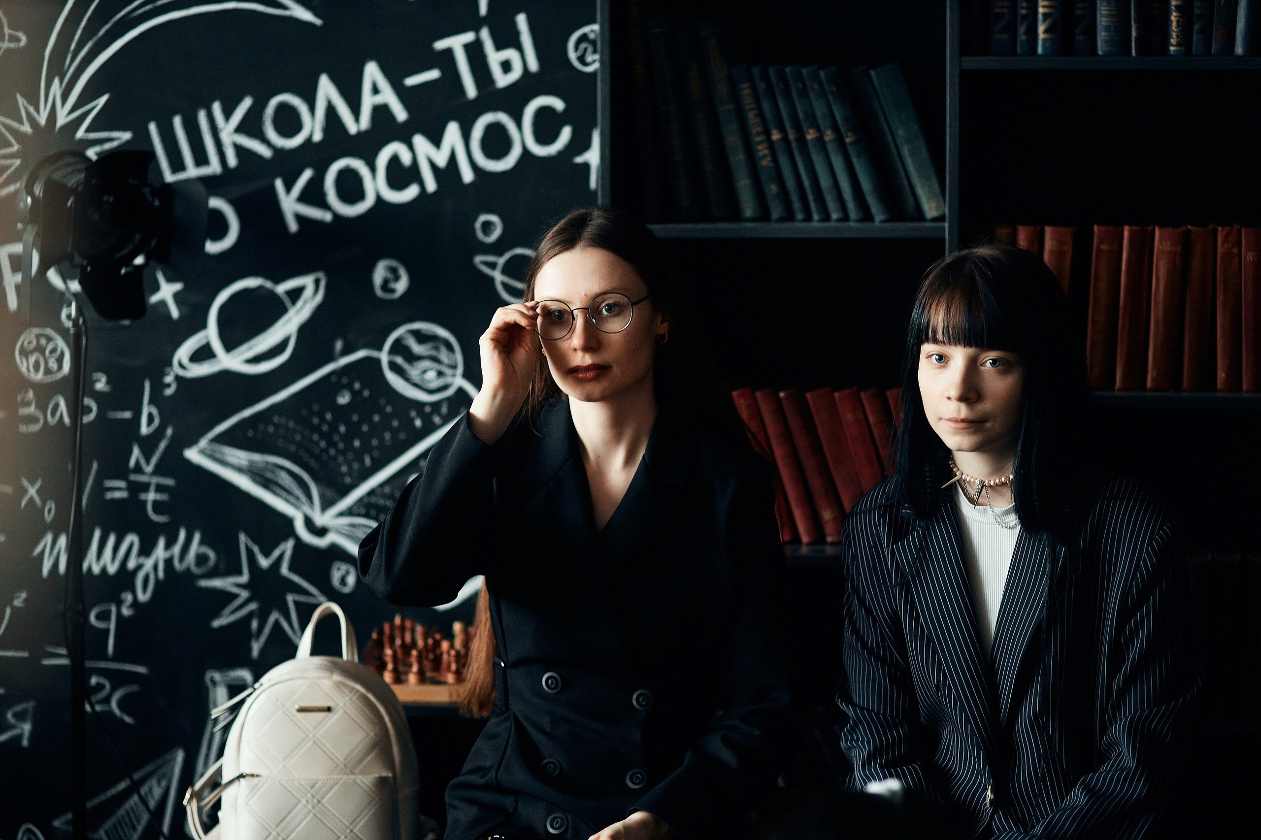 Фотоквартирник. Семейный и репортажной фотограф в Красноярске и Москве Виктор Бабинцев