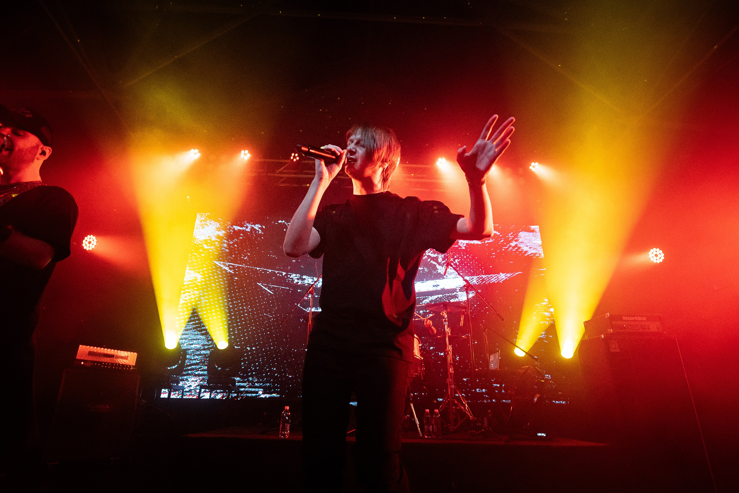 DРУГОЙ ВЕТЕР. Фотограф Елена Богачева (lenalena_na_na_na)