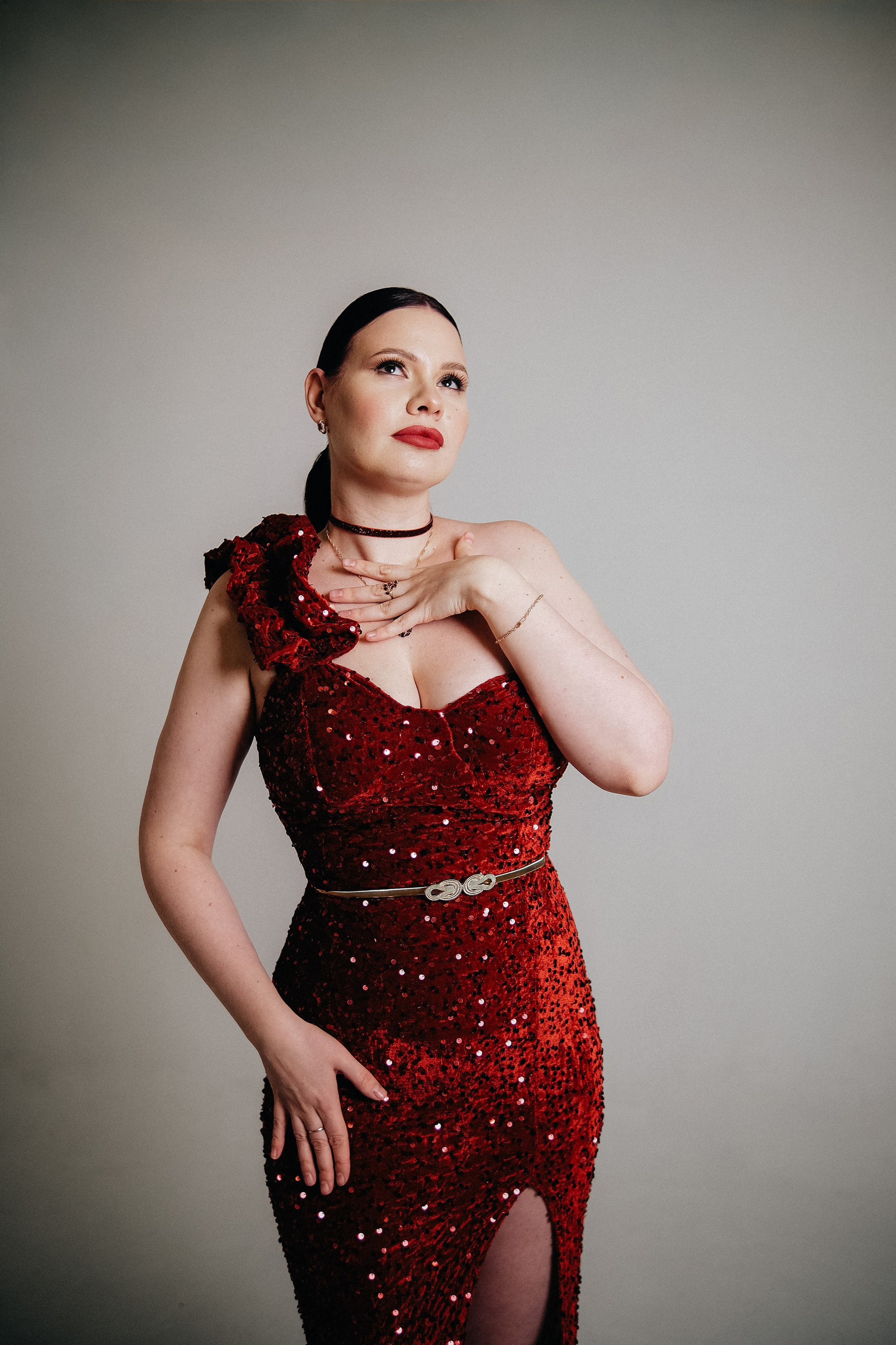 Галя & Влад. Phdkvmr.ru