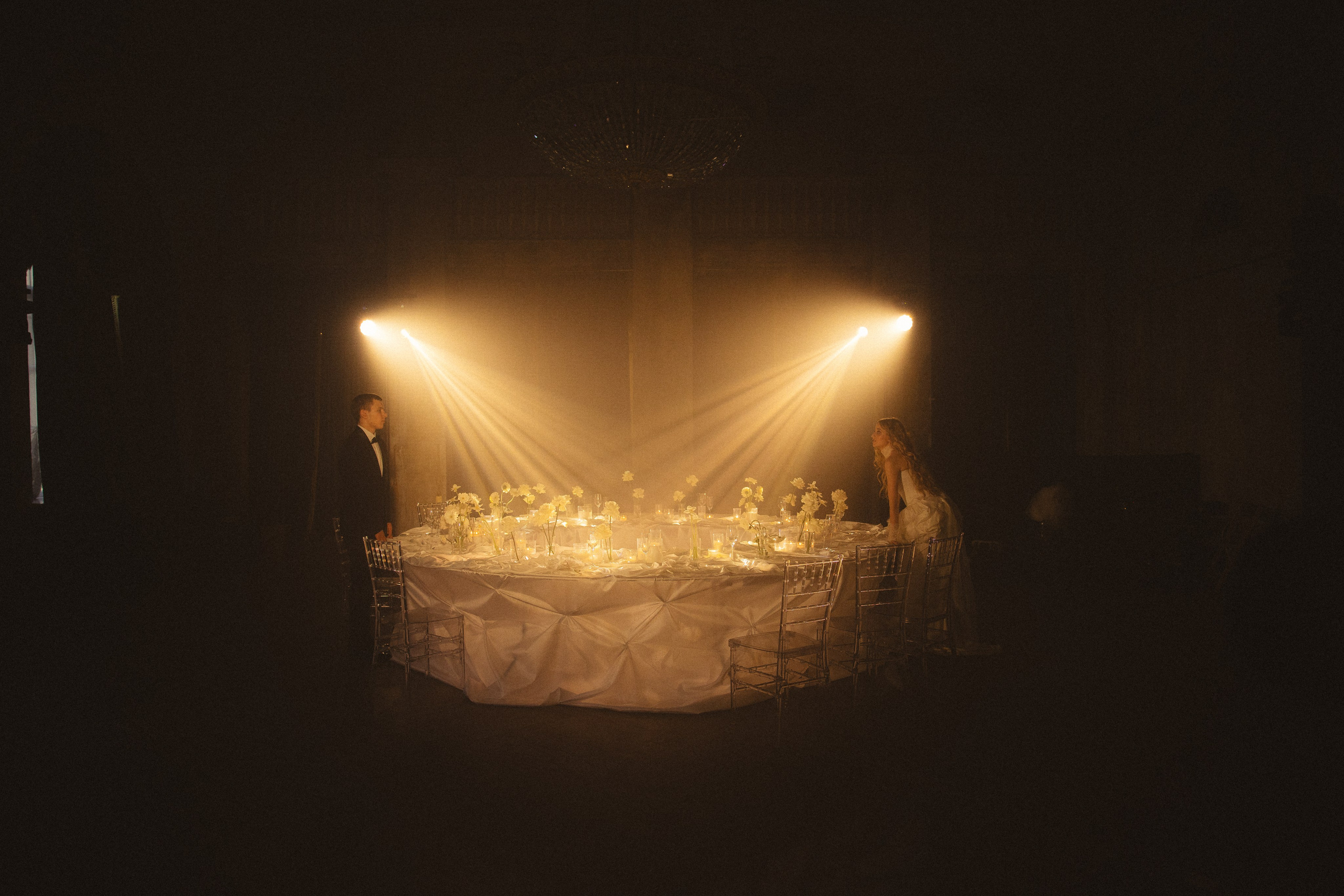 Вероника & Максим. Phdkvmr.ru