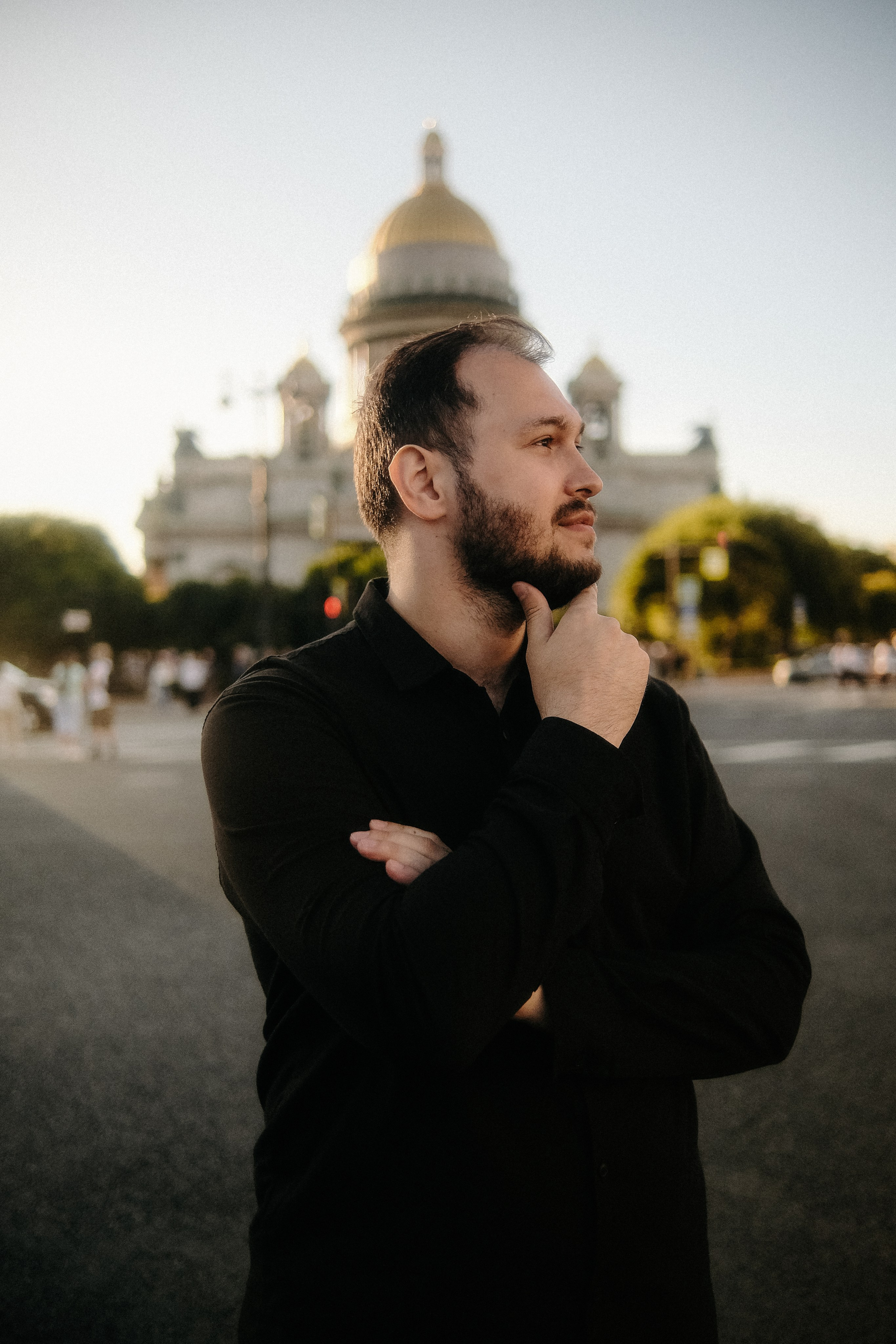 Нина & Никита. Phdkvmr.ru