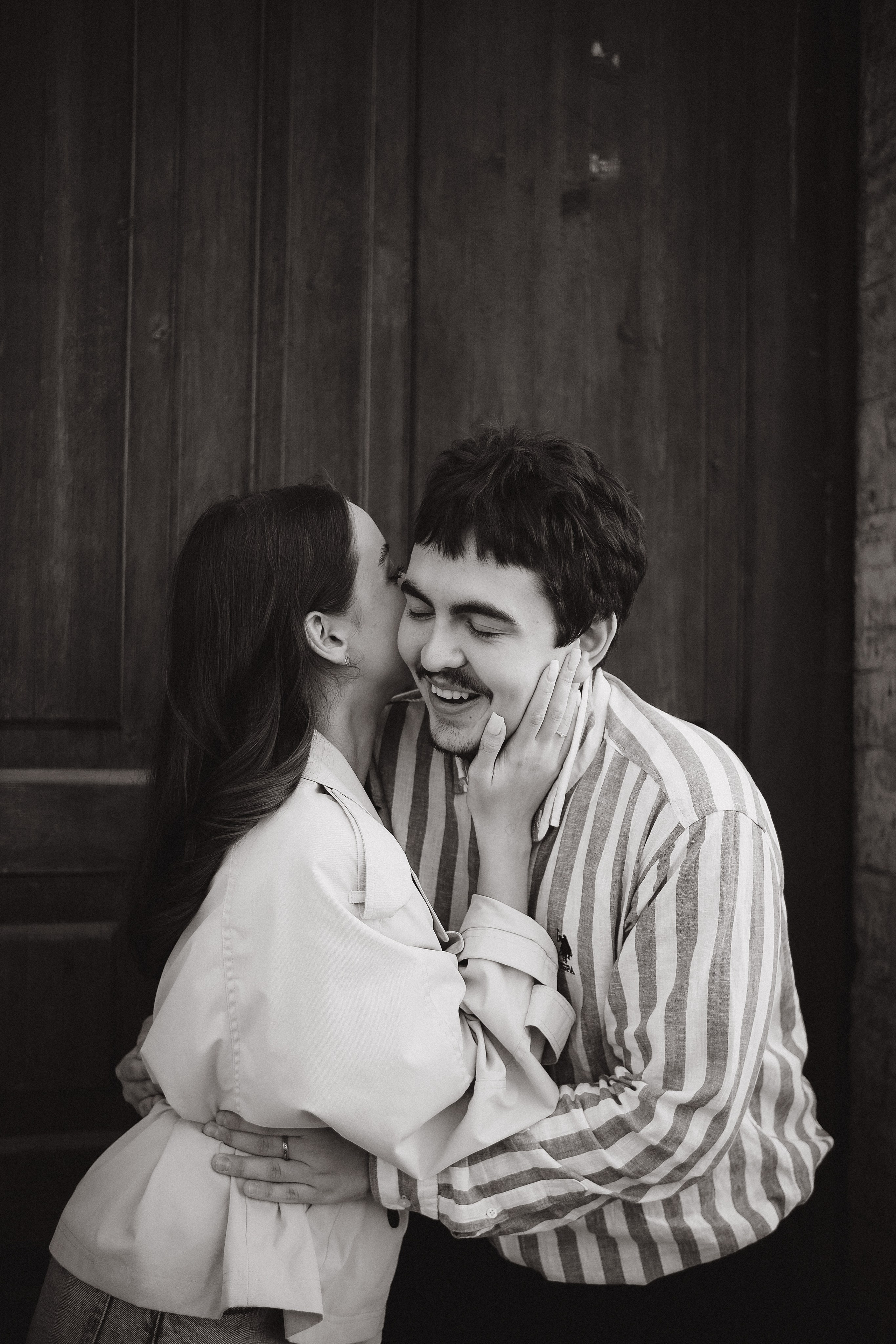 Диана & Тимур. Phdkvmr.ru