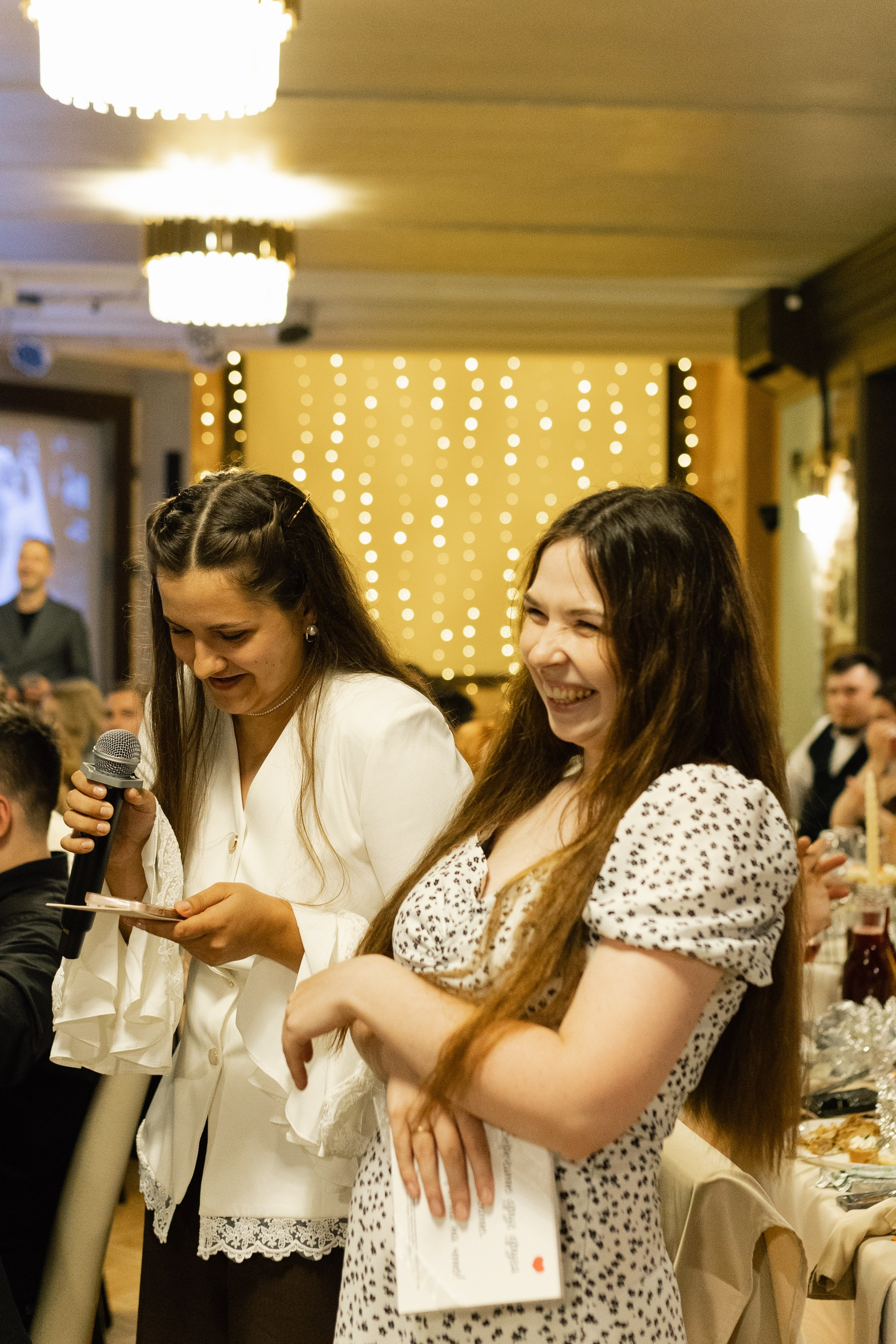 Maksim & Lia. Фотограф в Томске Ирина Павлуцкая