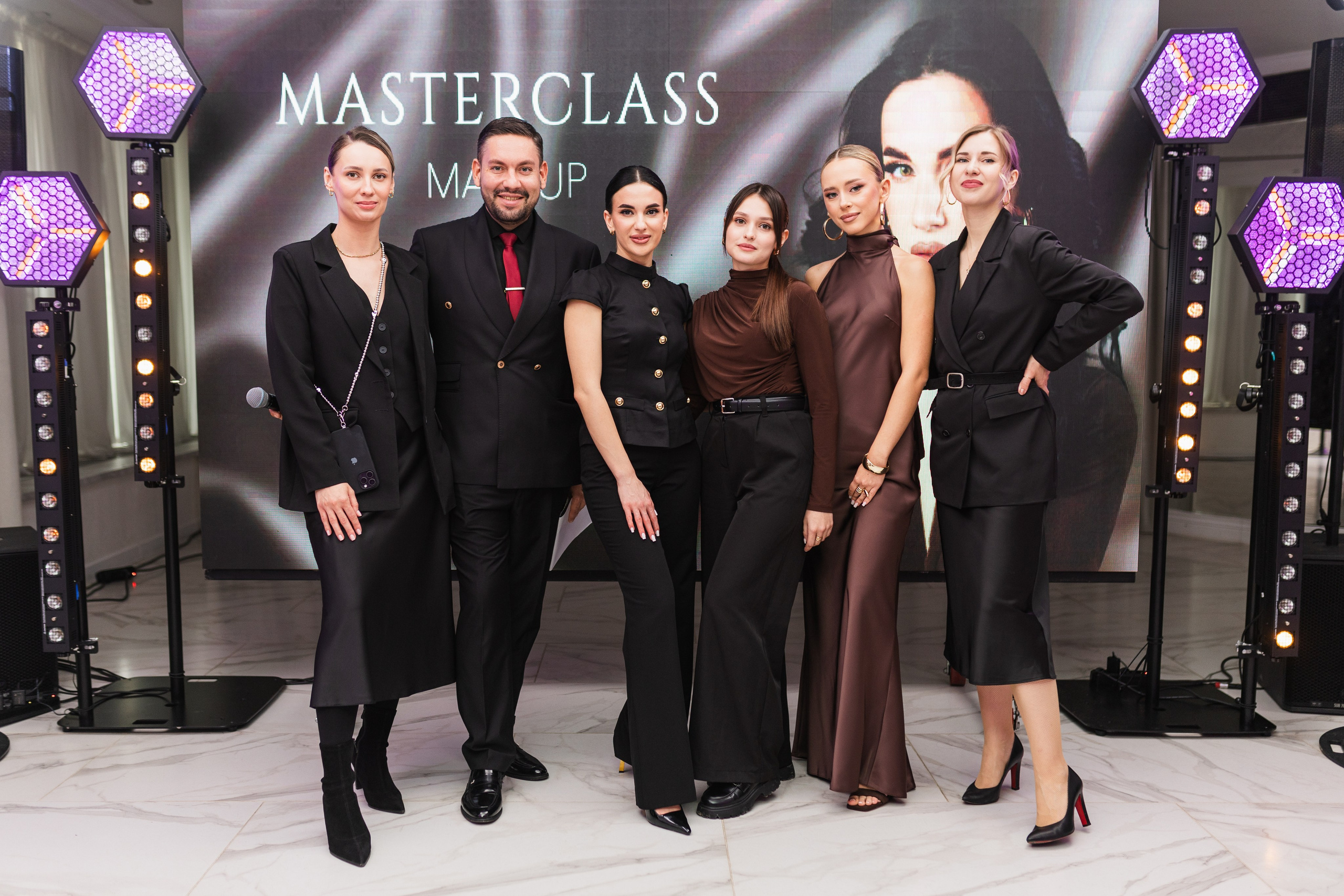 МК Лилит (визажист). Свадебный фотограф Краснодар Ростов Солоникова Вероника