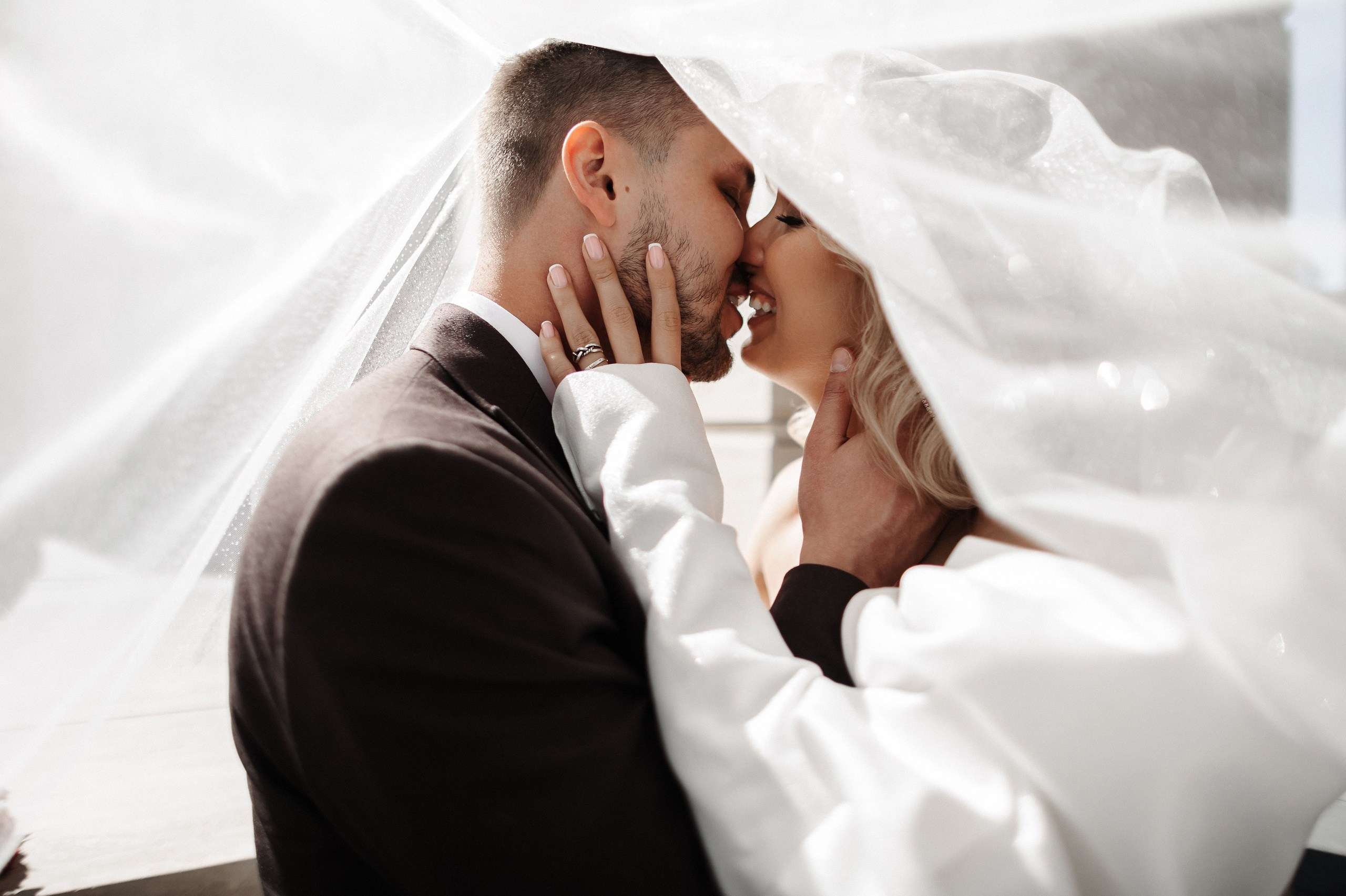 #06 wedding. Professional photoartist in St. Petersburg (wedding, reportage, portrait, model book, love story) Alexander Shvedov