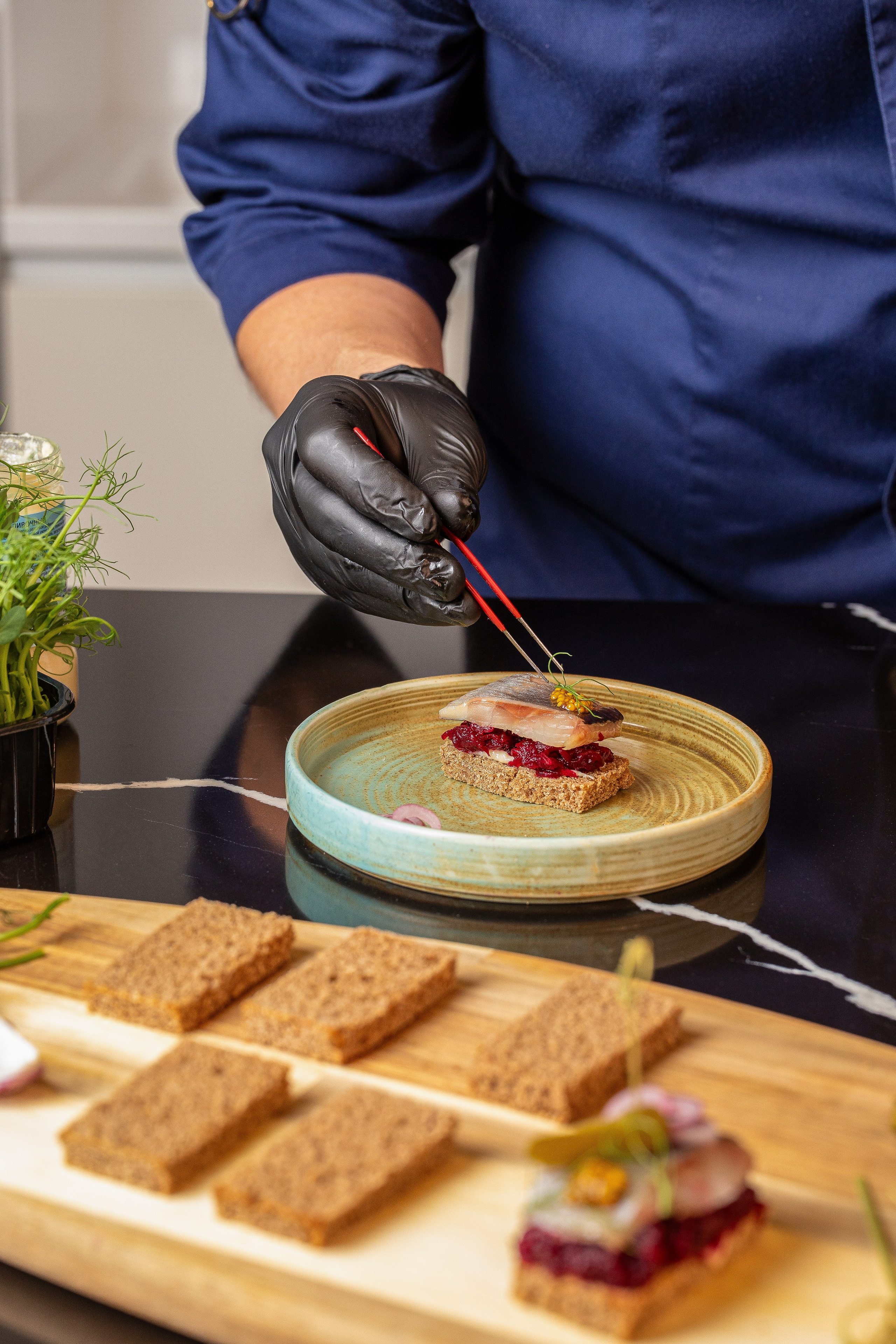 Коммерческие съемки. Фуд фотограф/Предметный фотограф/Москва