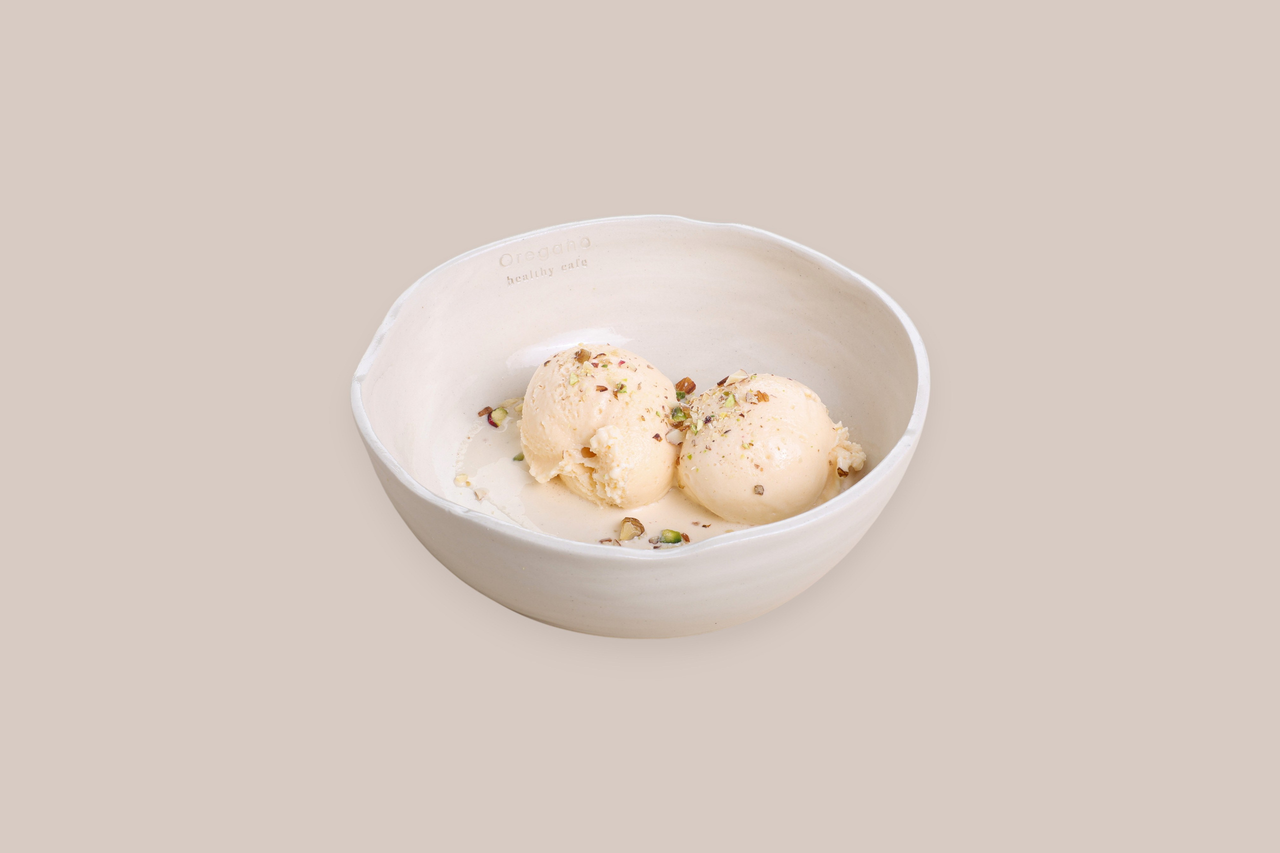 OREGANO. Фуд-фотография и гастровизуал