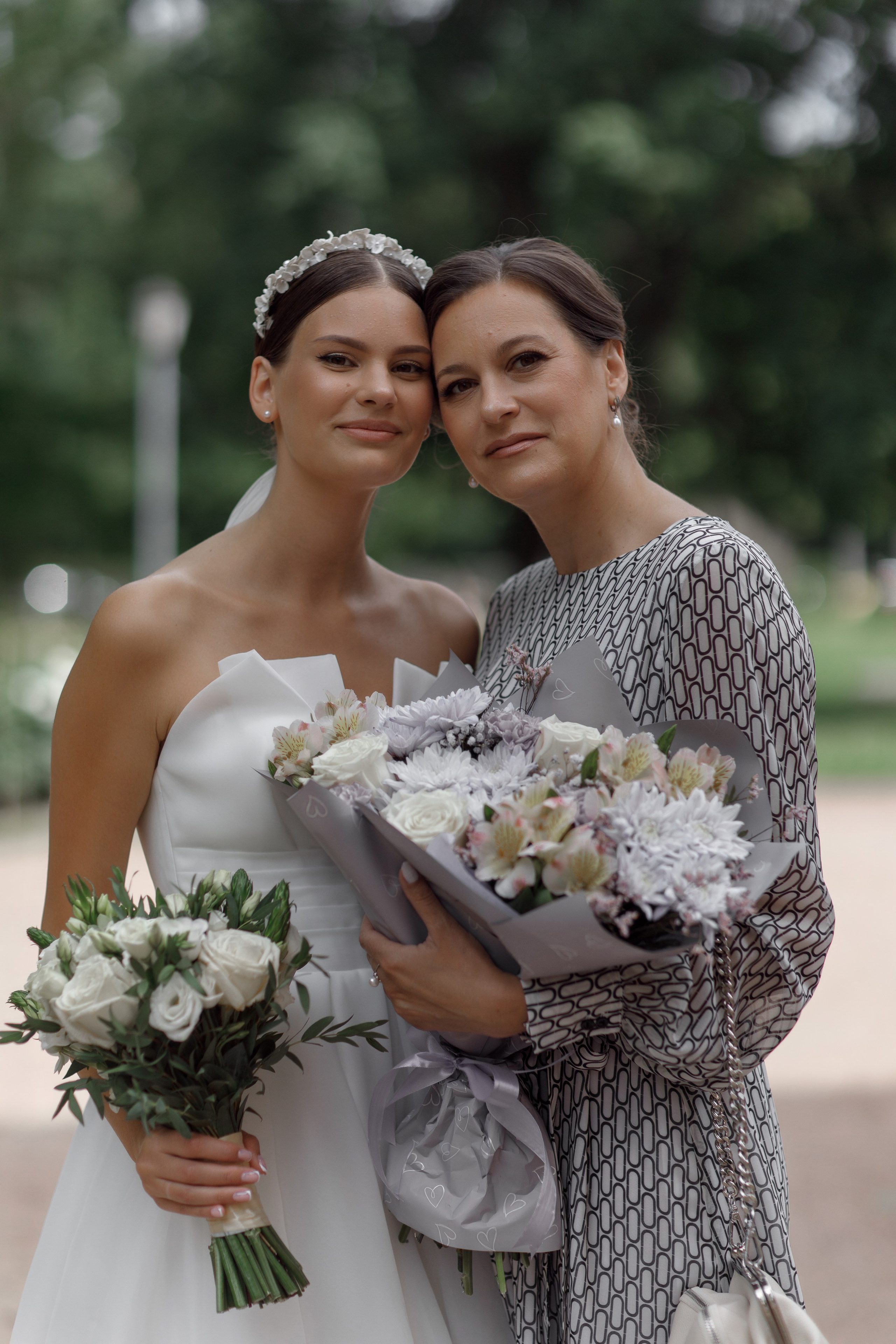 Мария и Виктор. Свадебный и семейный фотограф в Санкт-Петербурге Барсова Анастасия