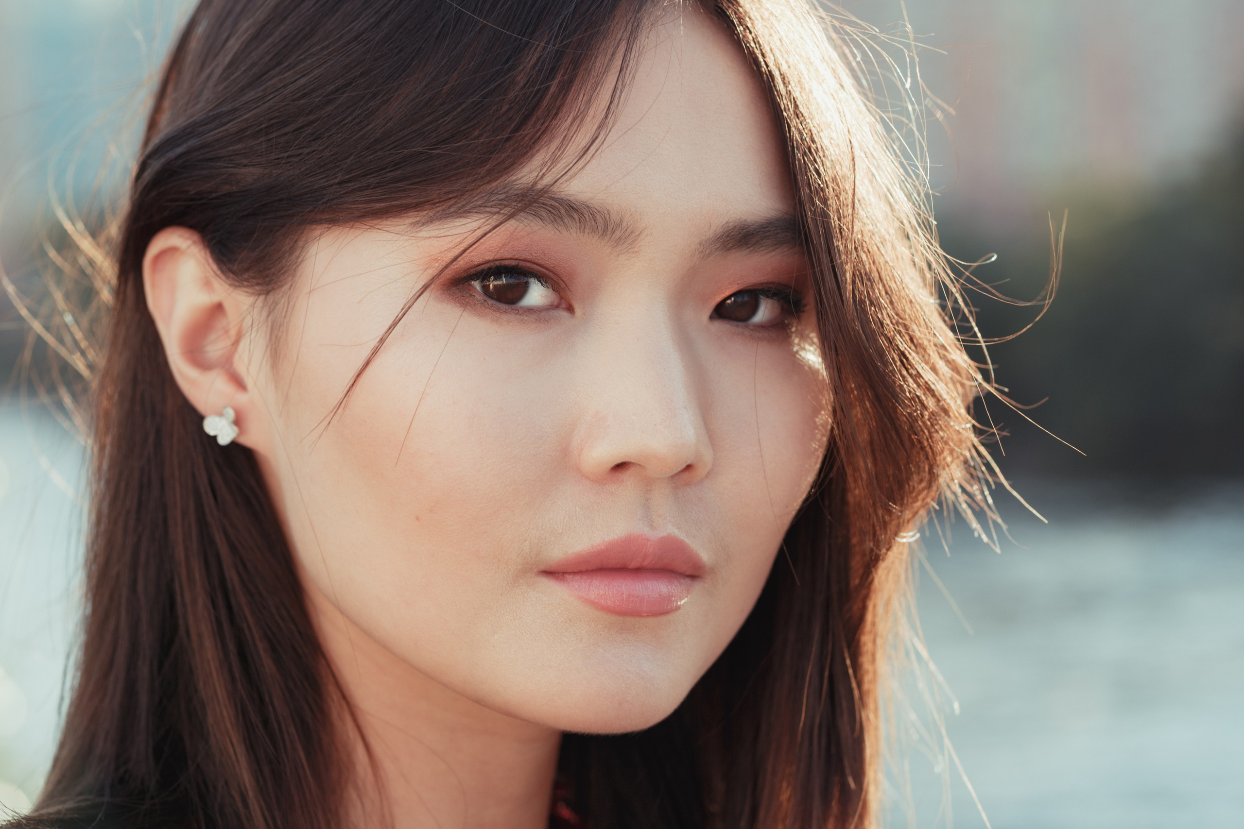 Портретный и концертный фотограф в Москве Тугарин Александр