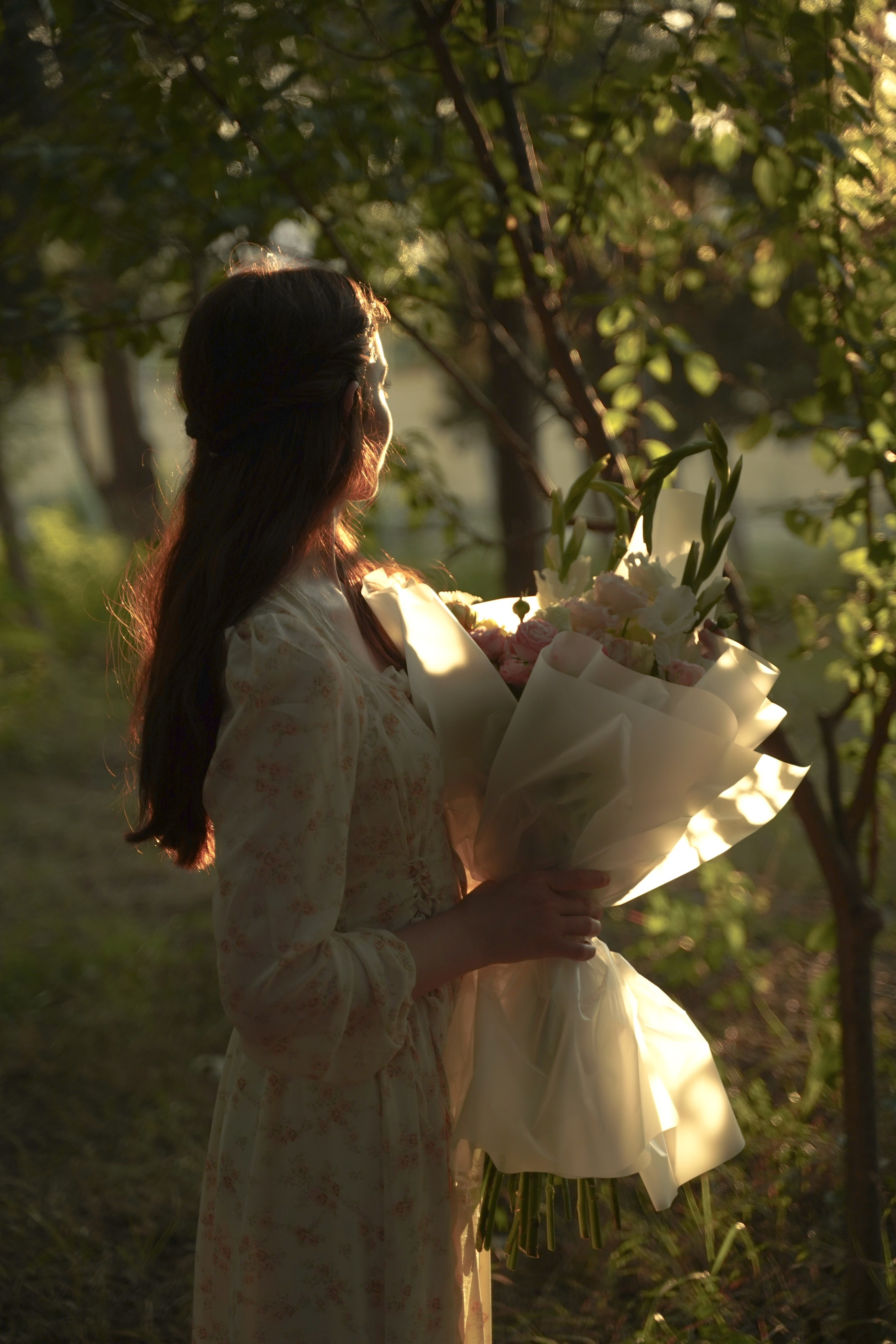 MAGAS. Амина Абасова — индивидуальный фотограф в Махачкале, Дагестан