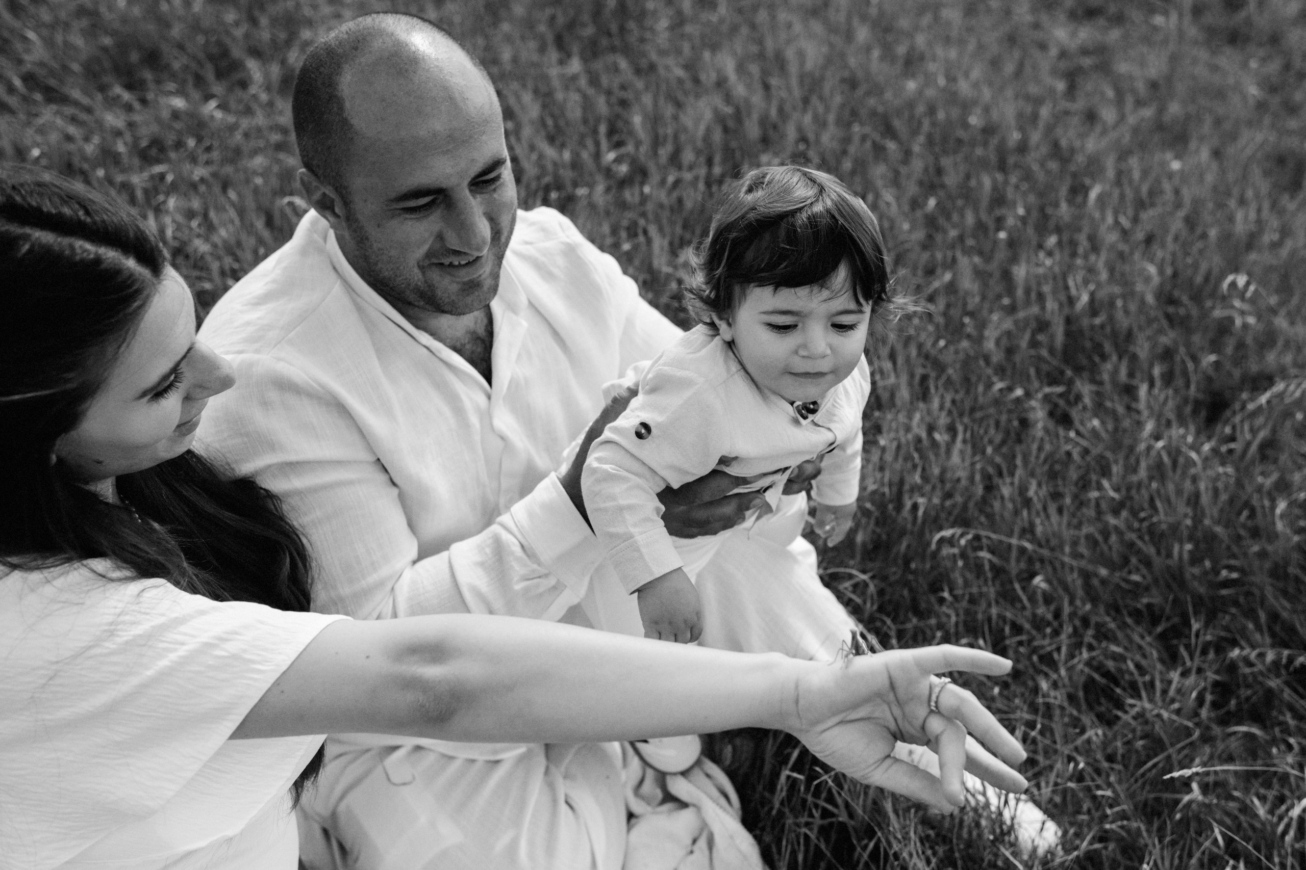 Давид Бурастан и Оганес. Свадебный и семейный фотограф в Самаре Головань Наталья