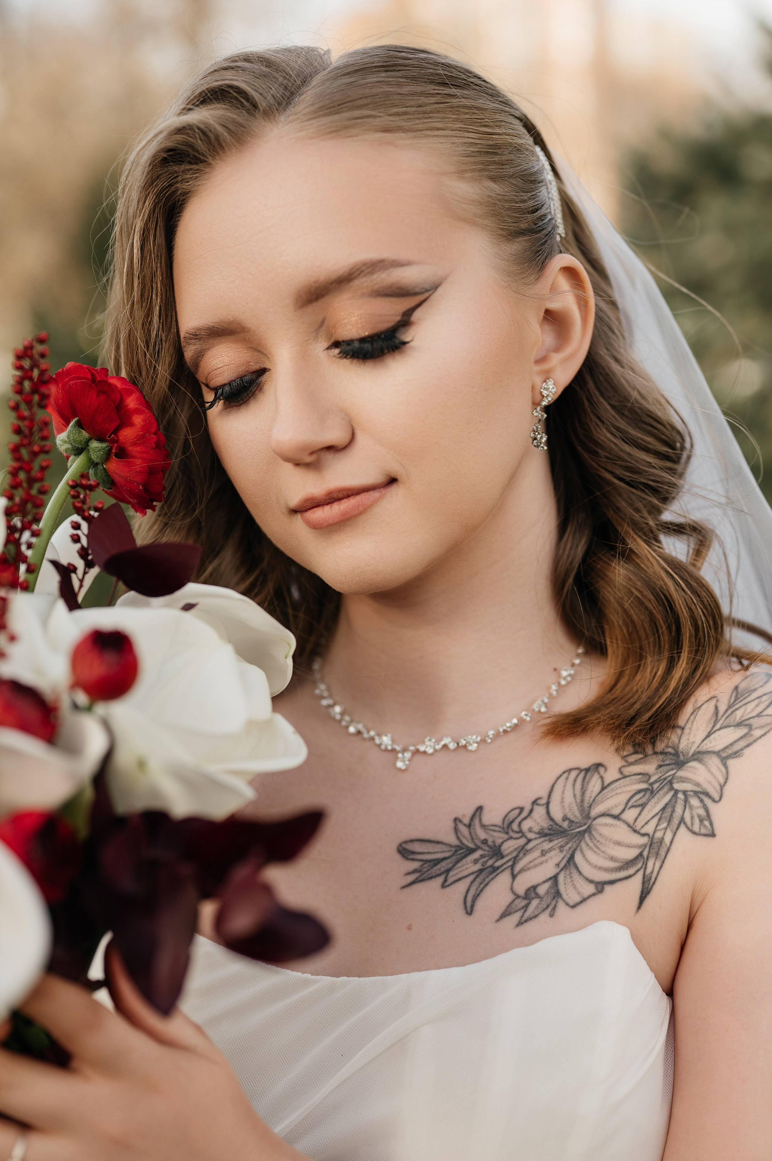 Кирилл и Марина. Свадебный и семейный фотограф в Краснодаре Алина Мельник