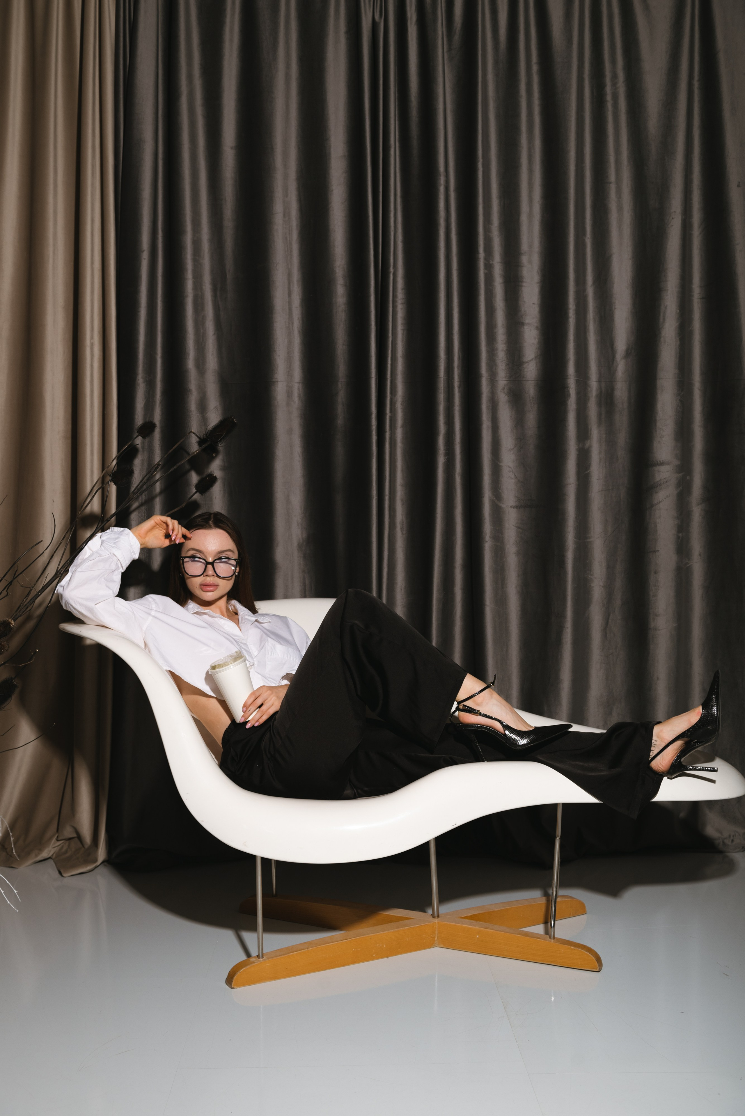 Влада Коко 2.0 (съемка для блога @vlada.koko). Контент-фотограф Москва репортажный фотограф Настя Профото