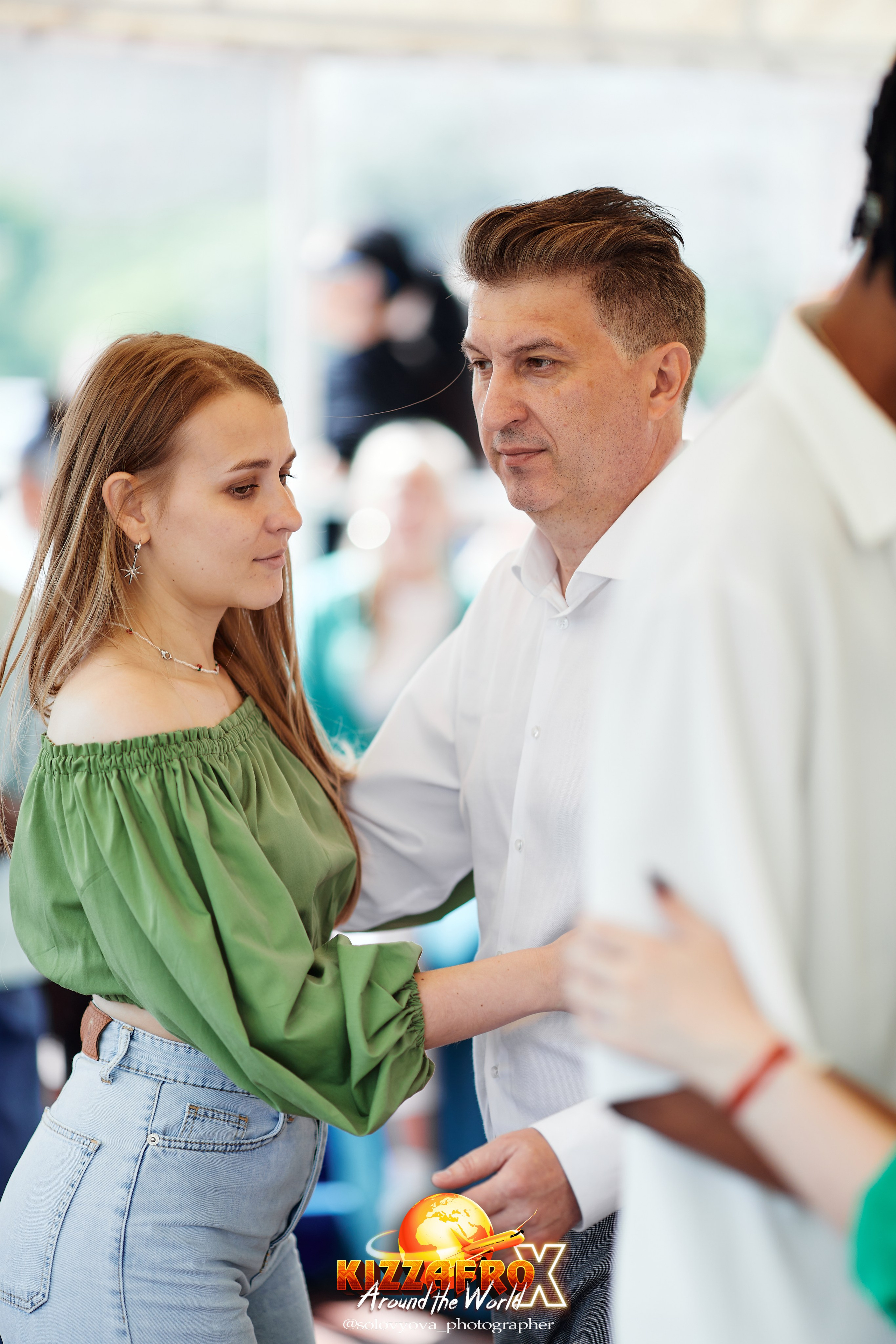 Boat party. Свадебный фотограф