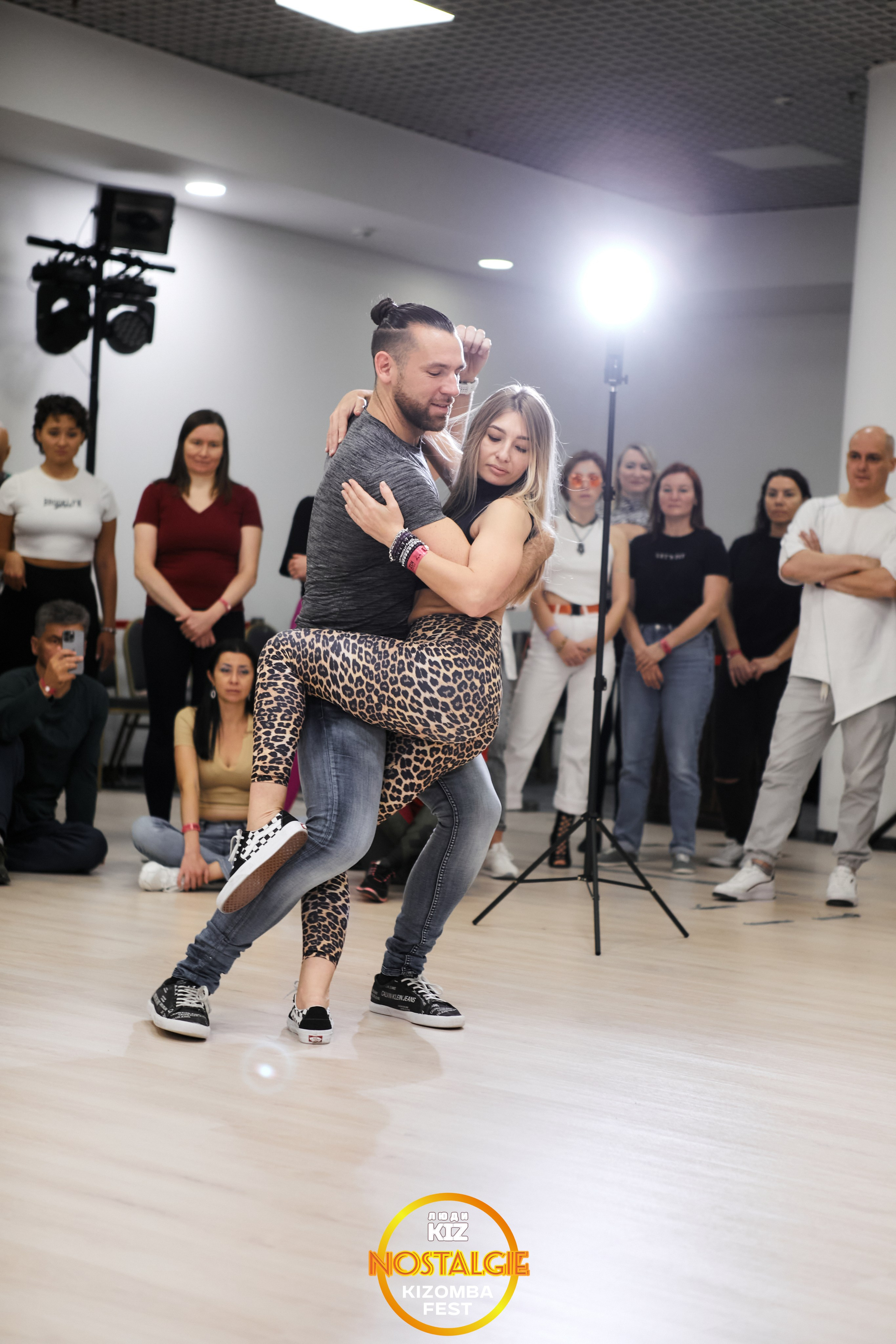 MK Félicien Rossa. Свадебный фотограф