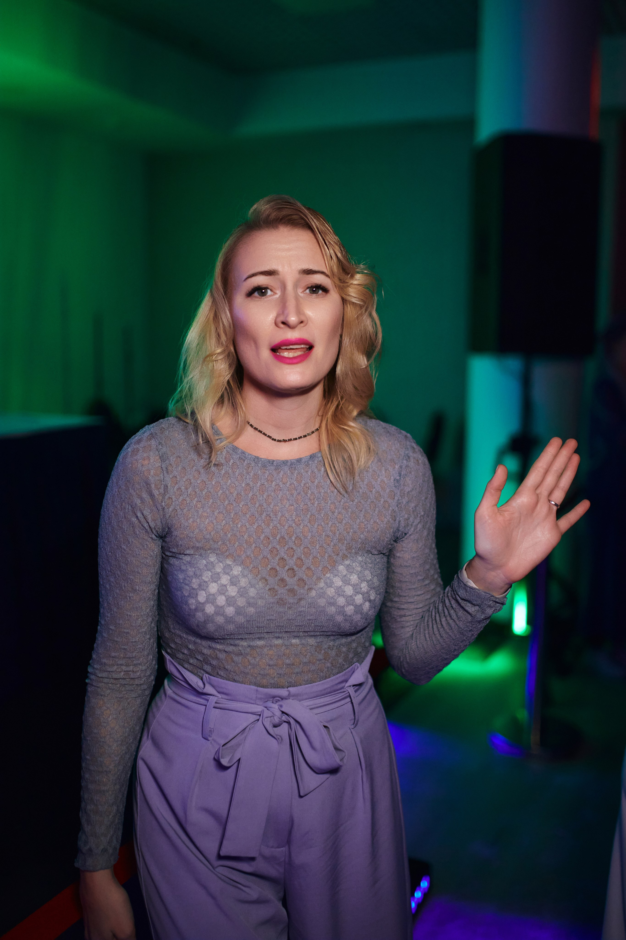 Nostalgi. Свадебный фотограф