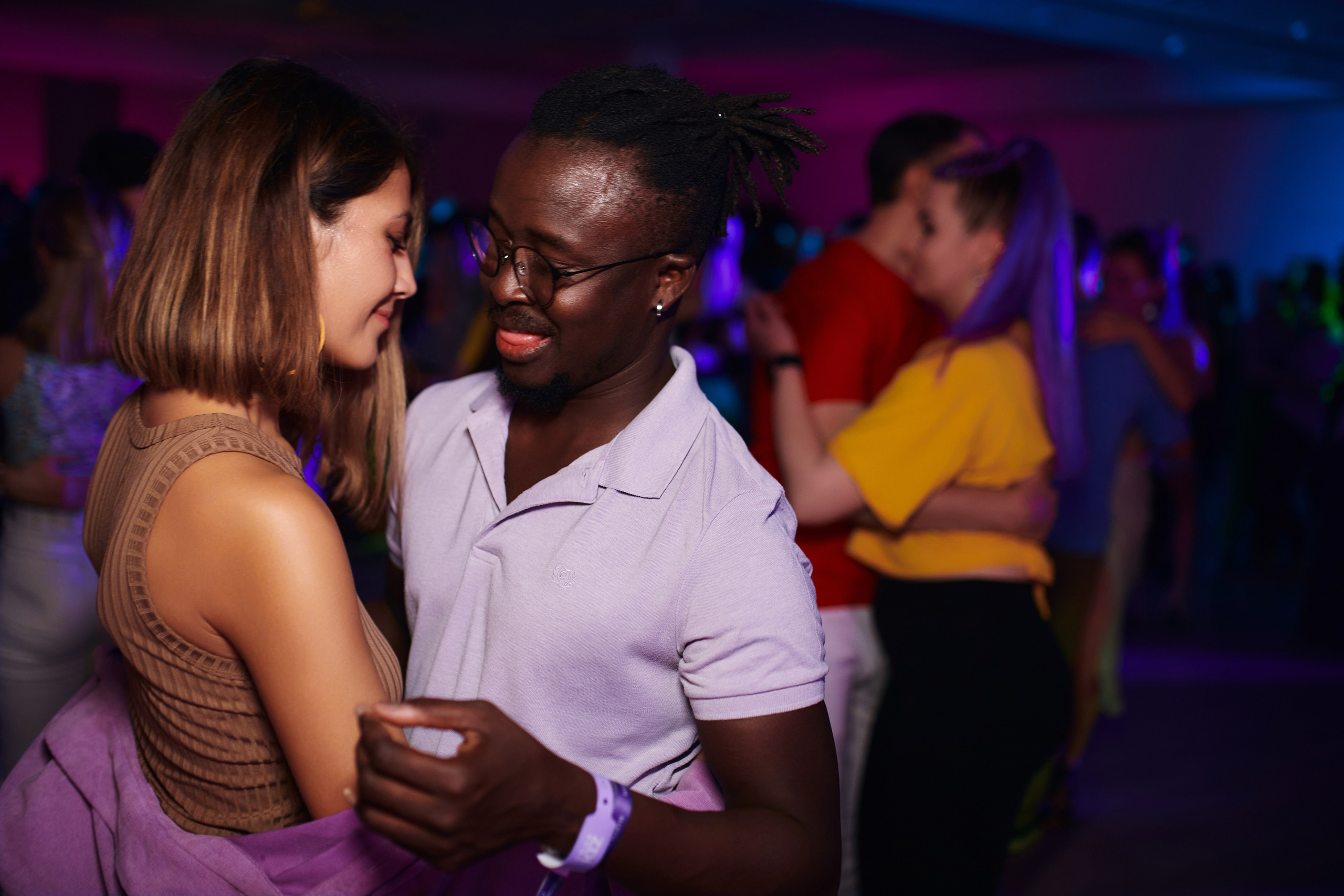 Nostalgi. Свадебный фотограф