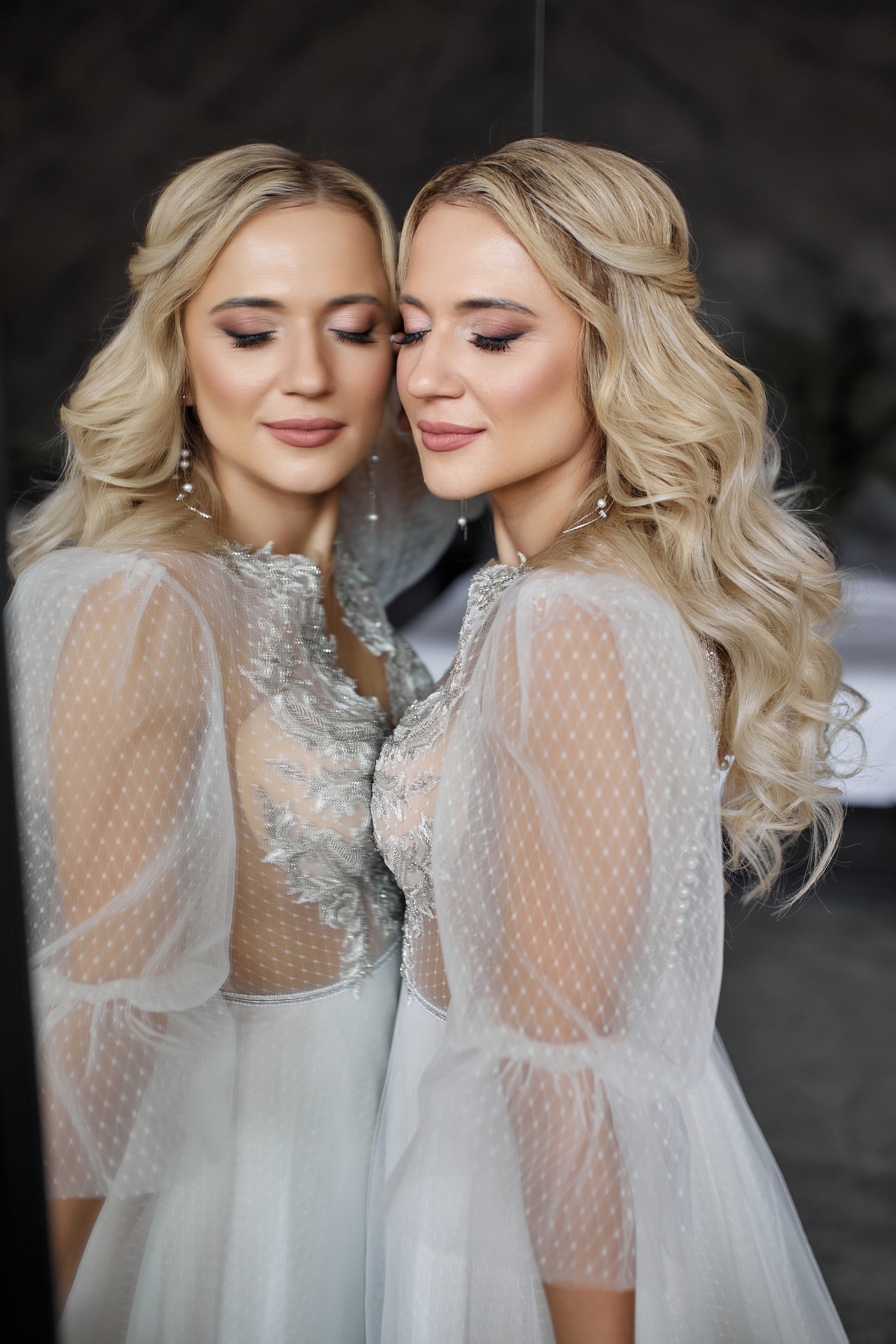 WEDDING. Свадебный фотограф