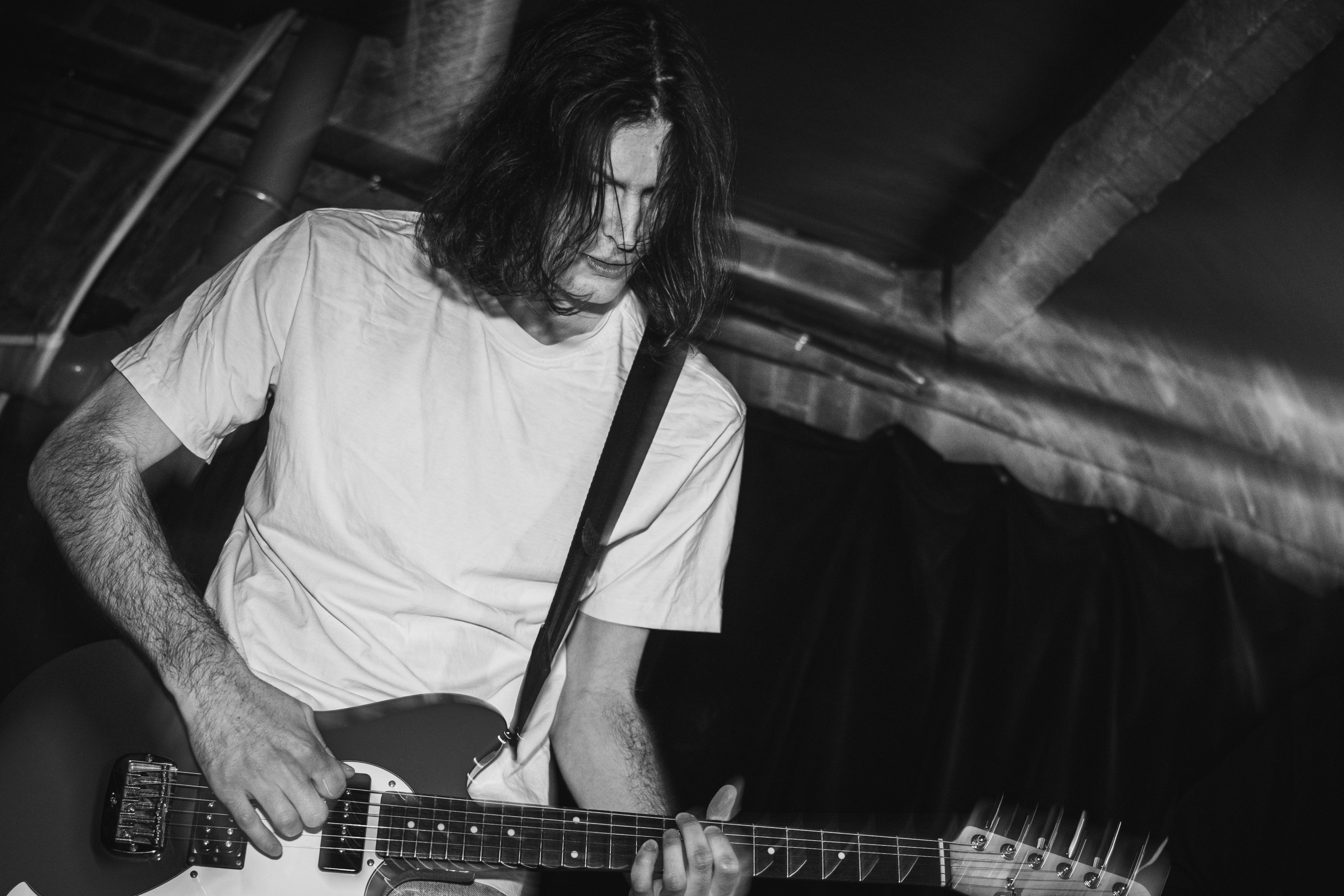 Laugar & Ospa 1959 24.01.2026. Репортажный фотограф в Москве Legiodot