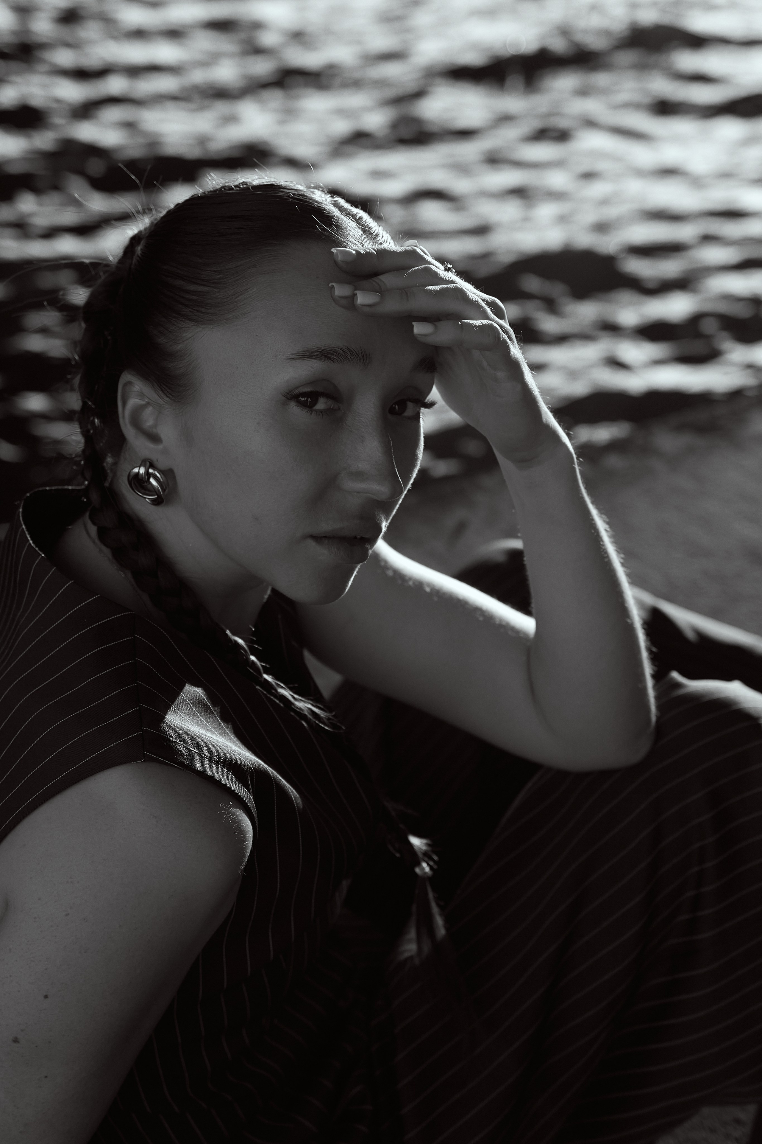 К. Фотограф Екатеринбург Елена Минина