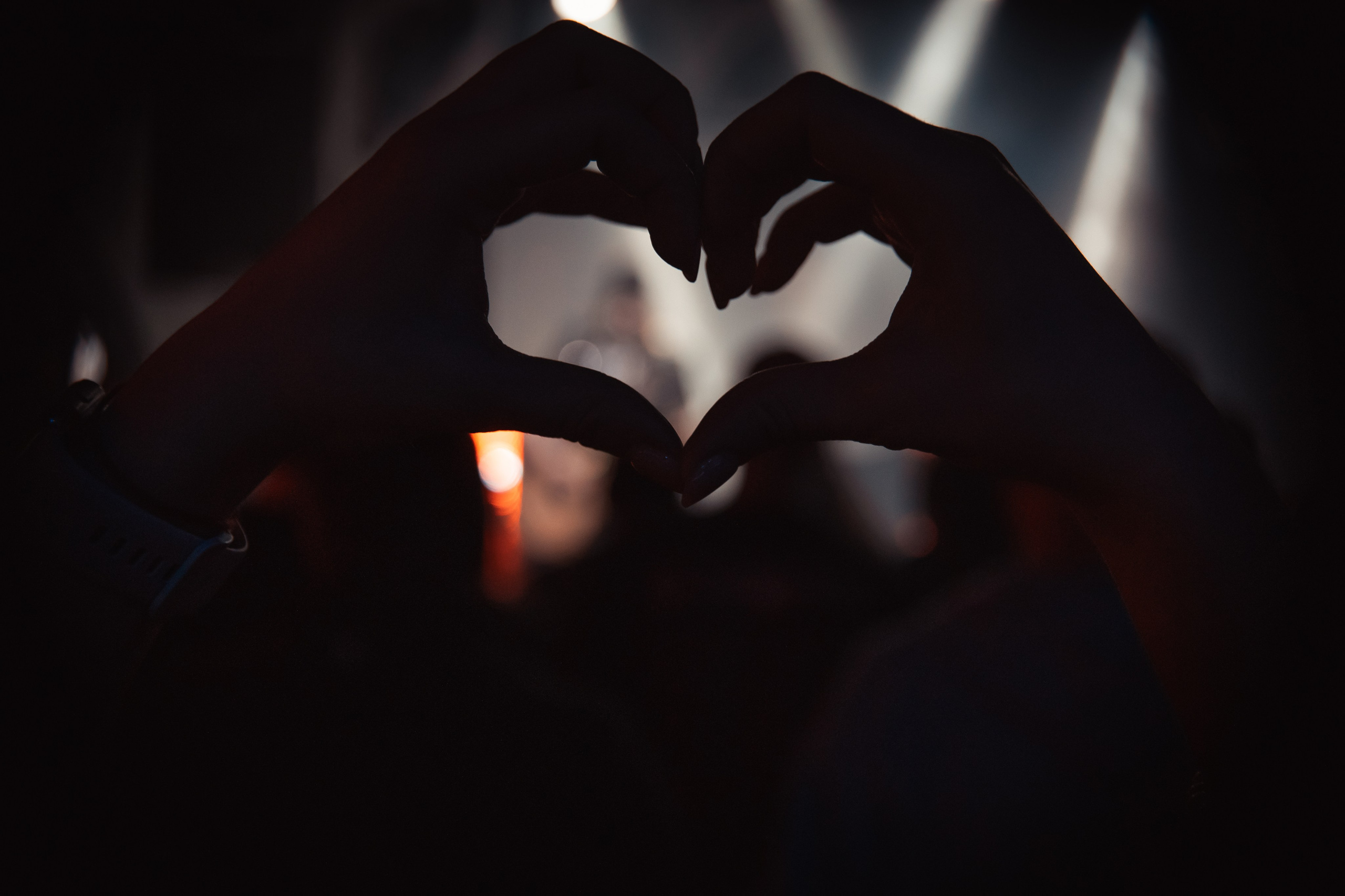 Артур Беркут и Сергей Маврин, Эрмитаж, 21.03.2026. Фотограф Регина Крикунова г. Красноярск