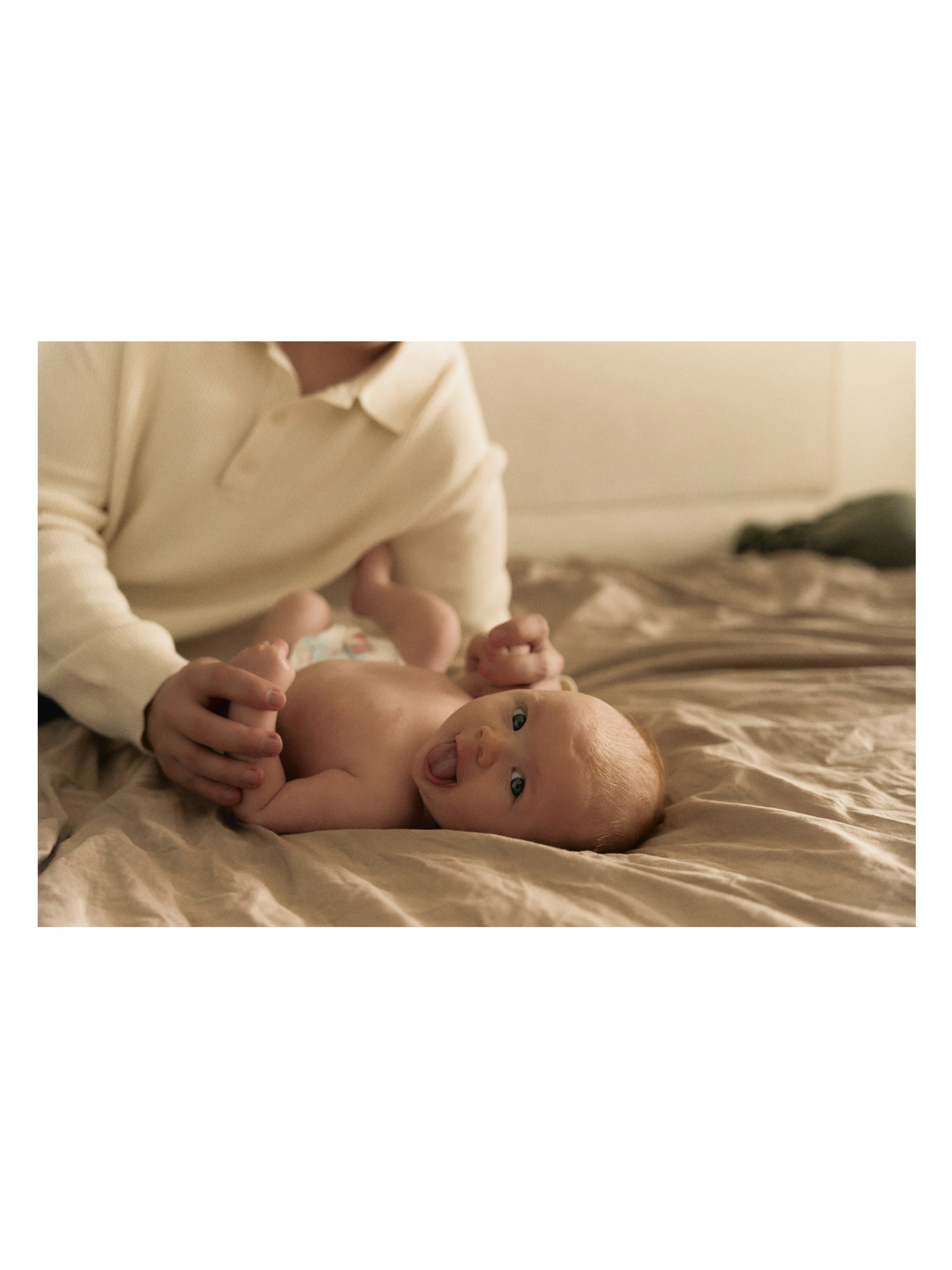 Masha Vova Fedya. Индивидуальная и семейная фотосессия в Чебоксарах Оксана Русакова