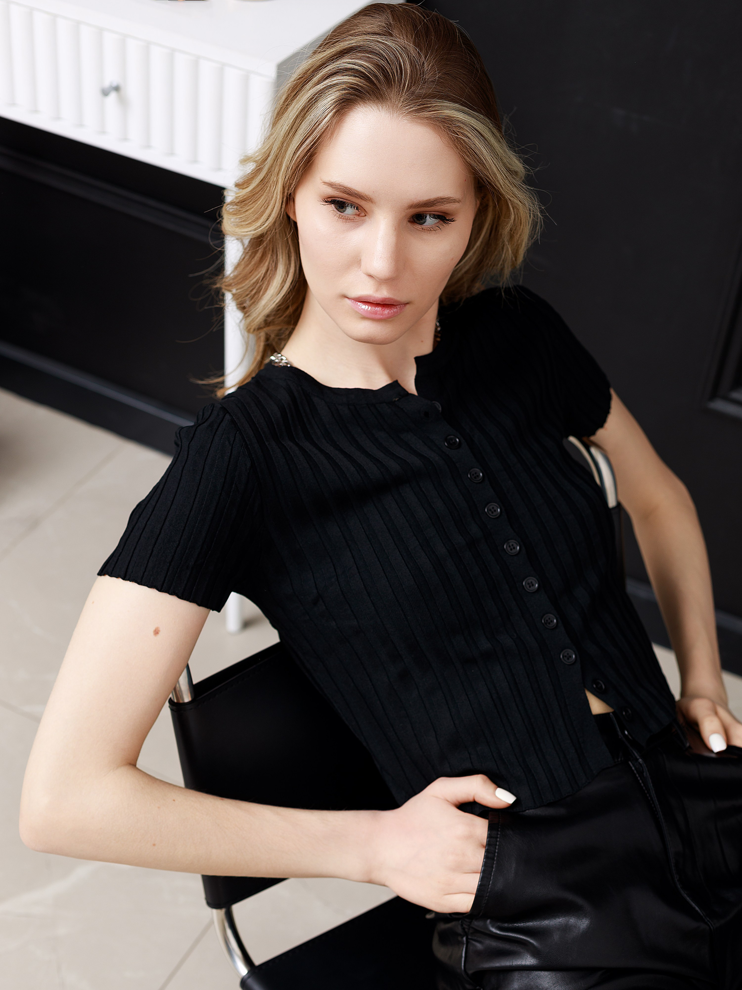 Лукбуки. Фотограф МОСКВА Мария Бережнова