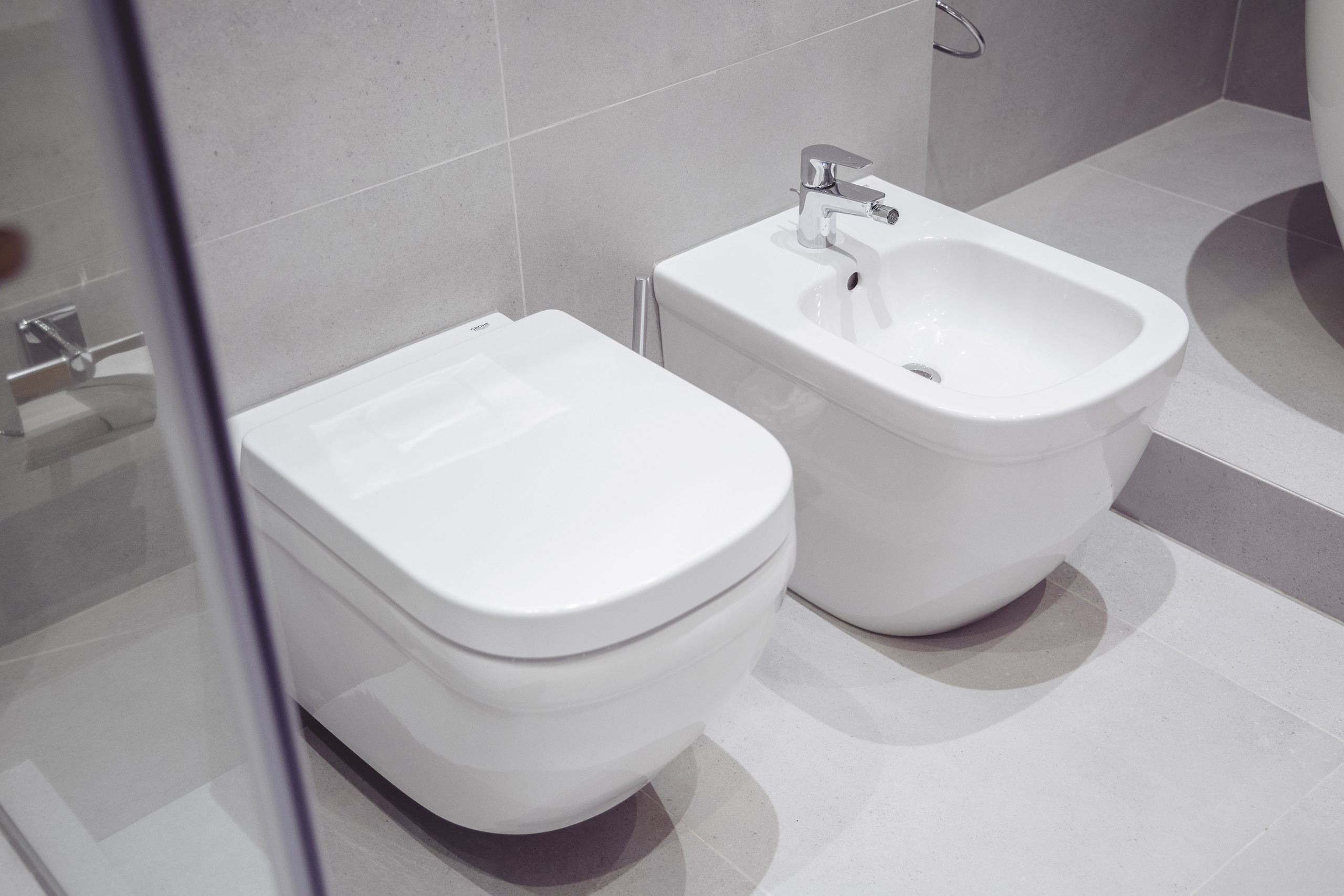 Пример четыре. Семейный и Свадебный фотограф в Астане Александр Астапов