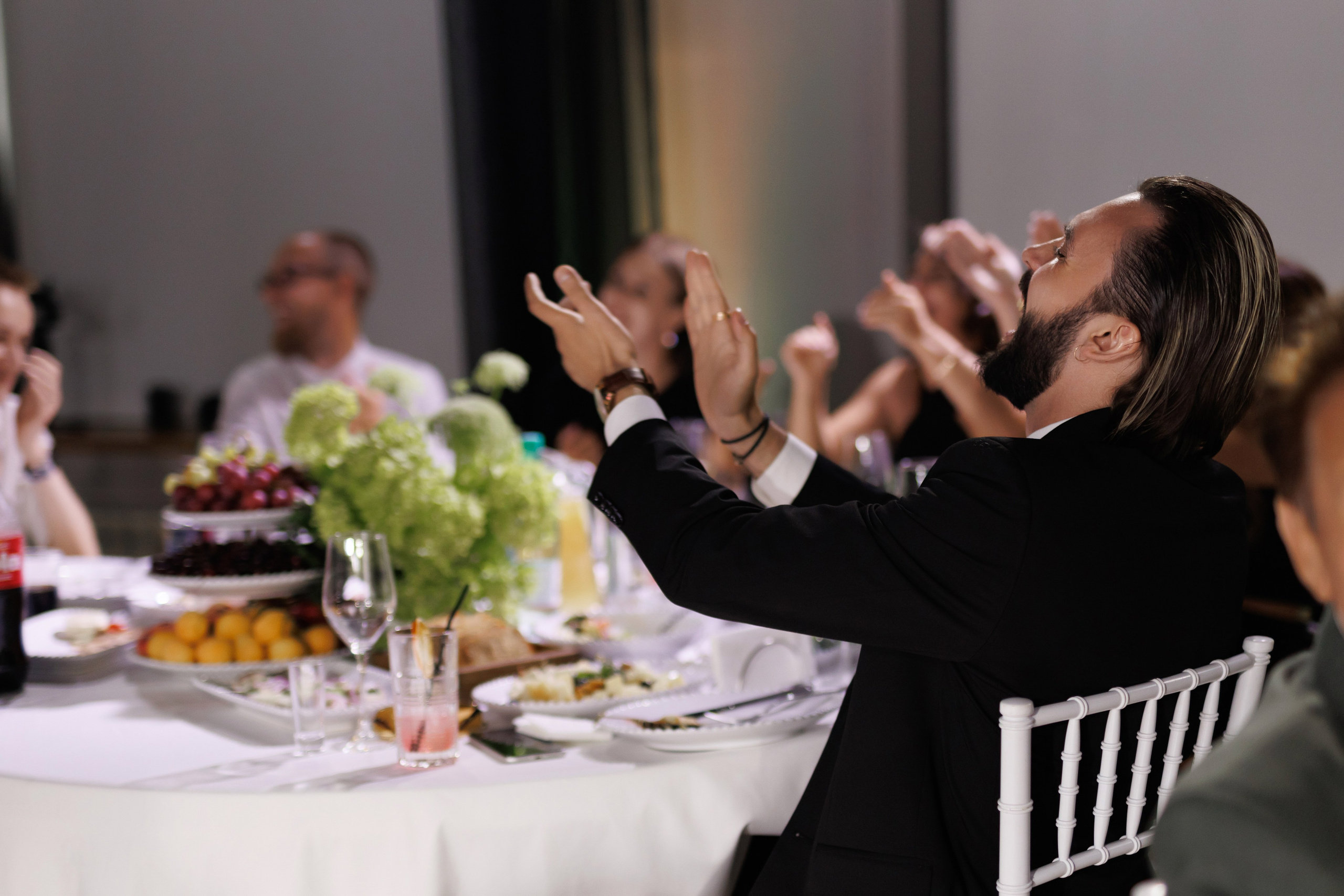 НИКИТА И ДАРЬЯ. Фотограф Светлана Буня