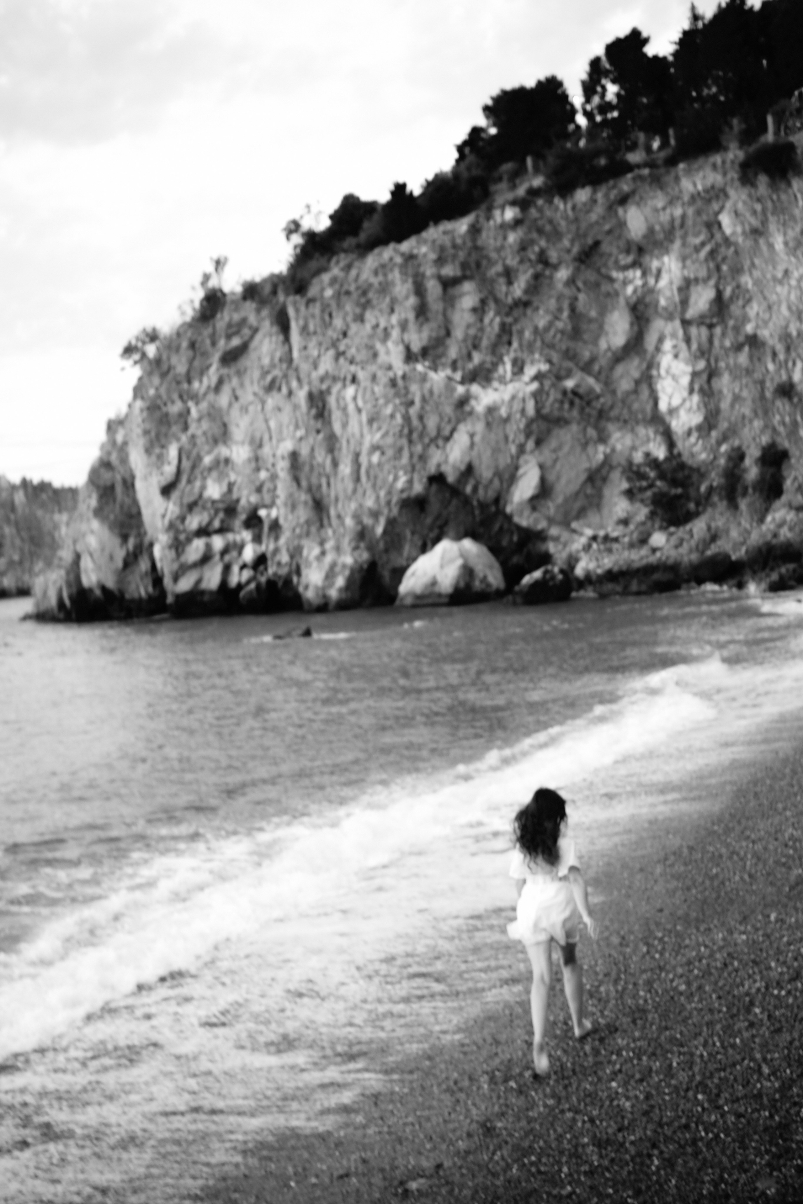 История о тебе. Таня Чернова