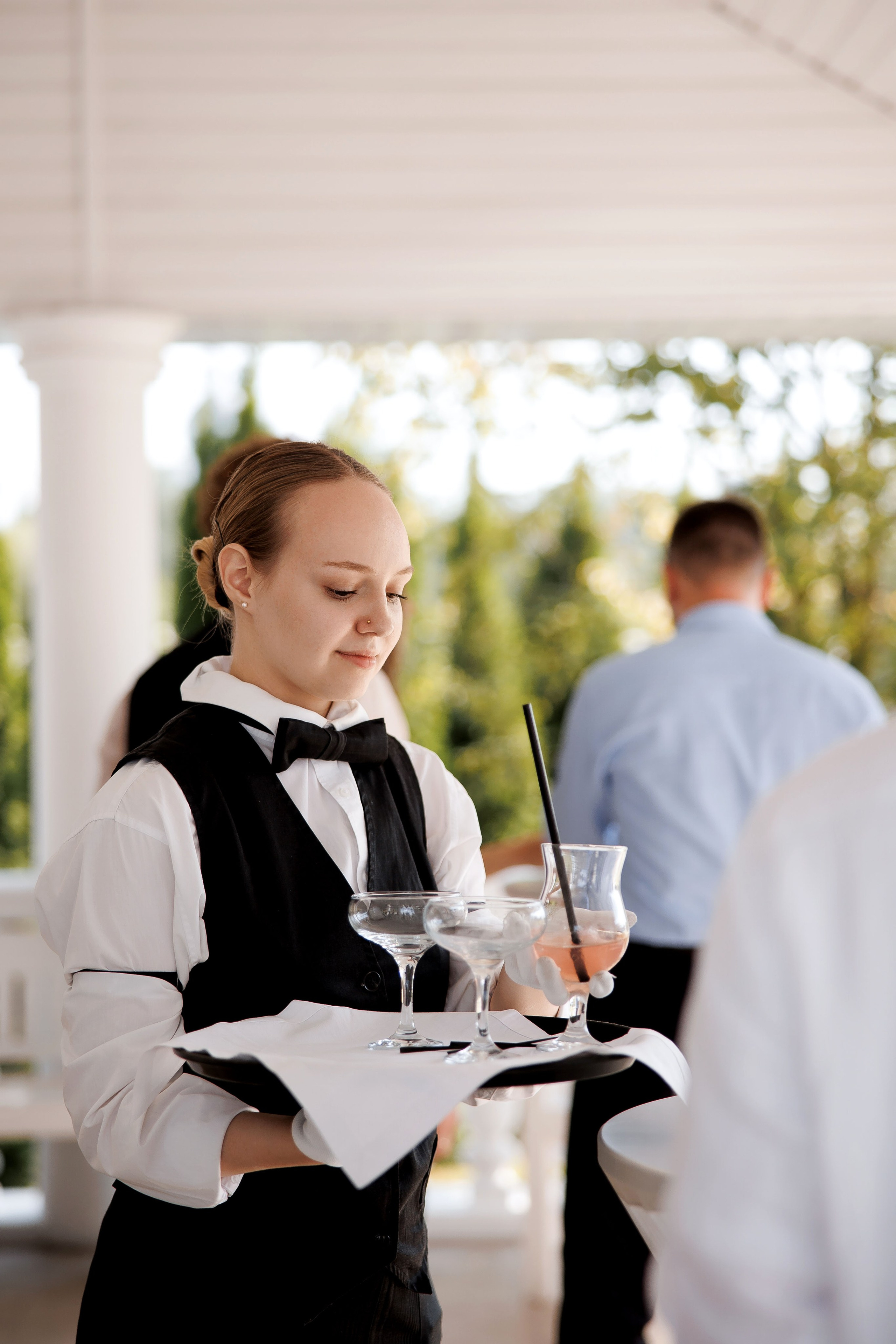 Y+M. Свадебный фотограф Каледич Тимофей