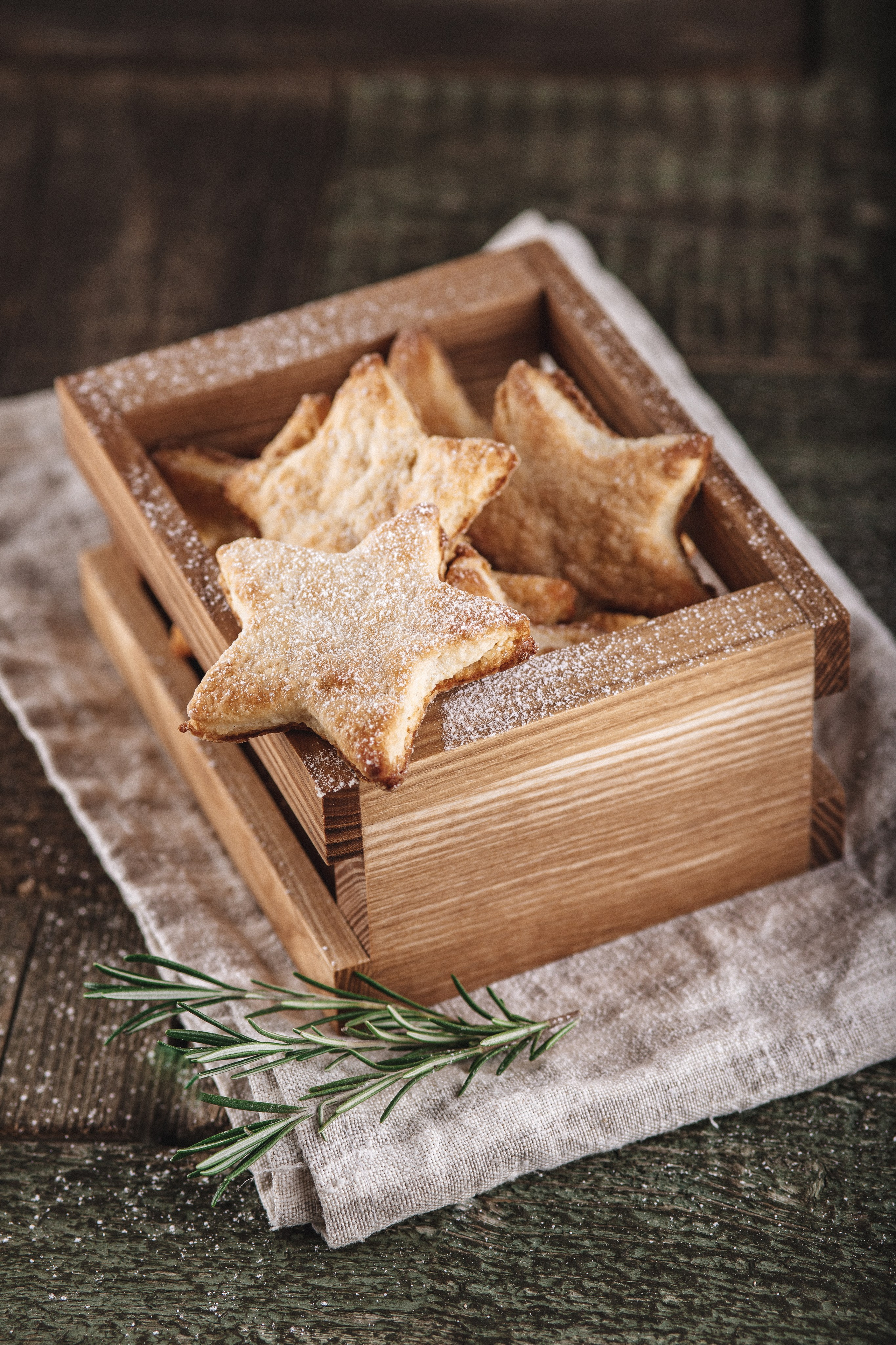Food съёмка. Фотограф/Видеограф Тверь, Москва Валентина Нисифорова